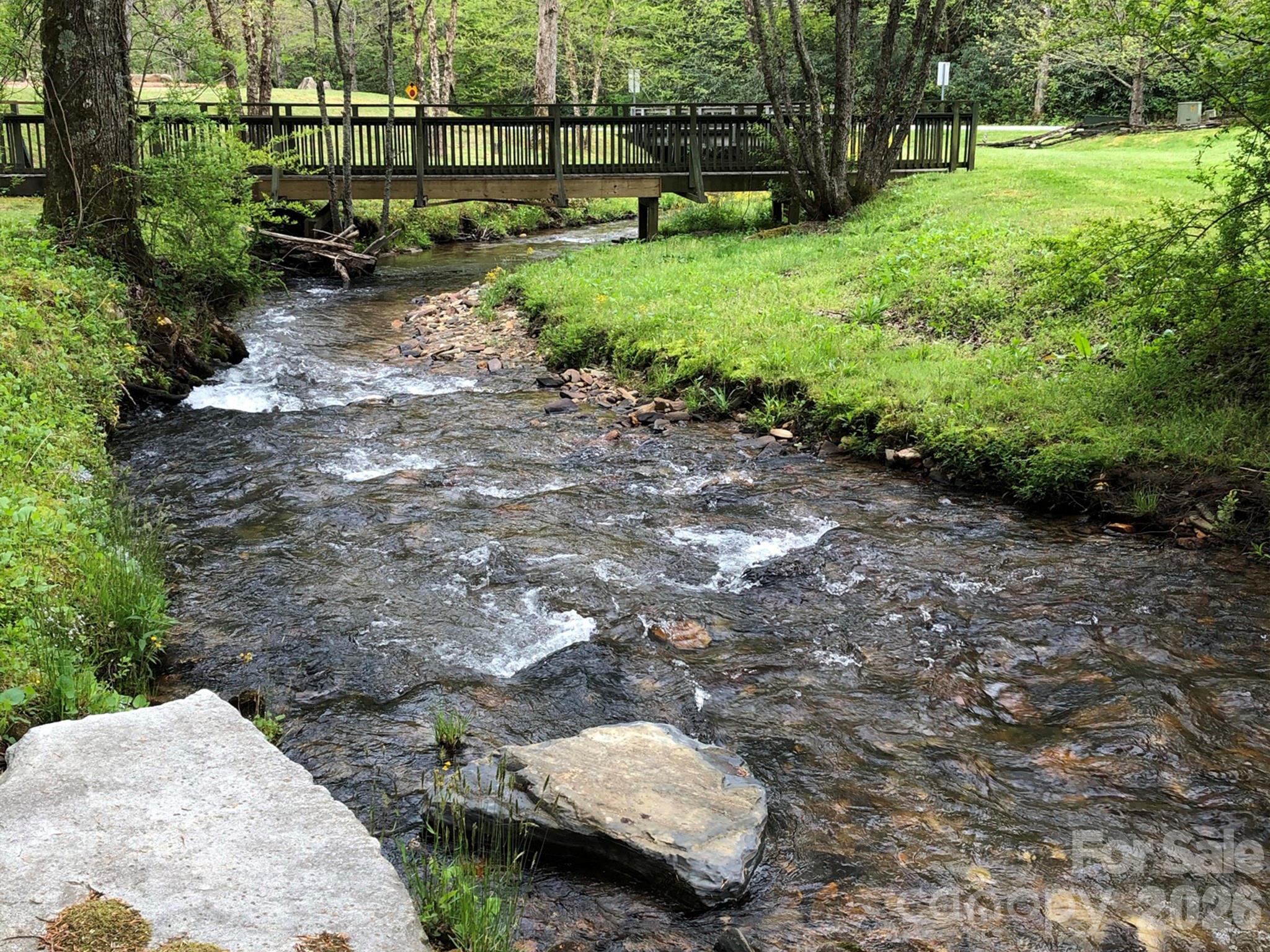 GlenLaurel Preserve - Residential