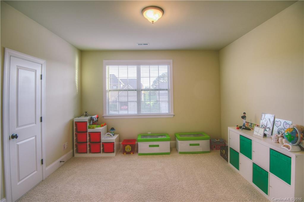 Christenbury Wood - Residential
