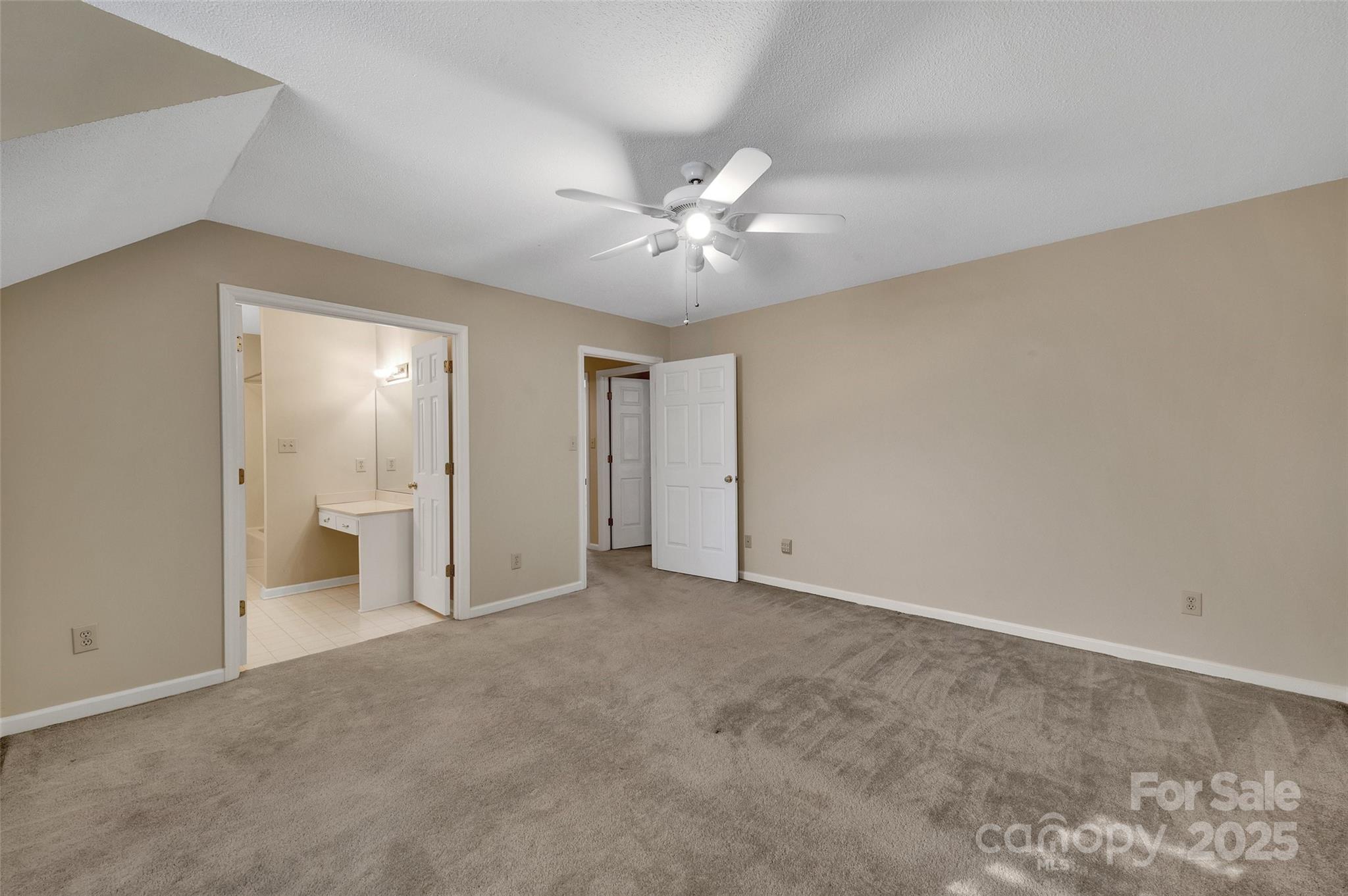 Wedgewood - Residential