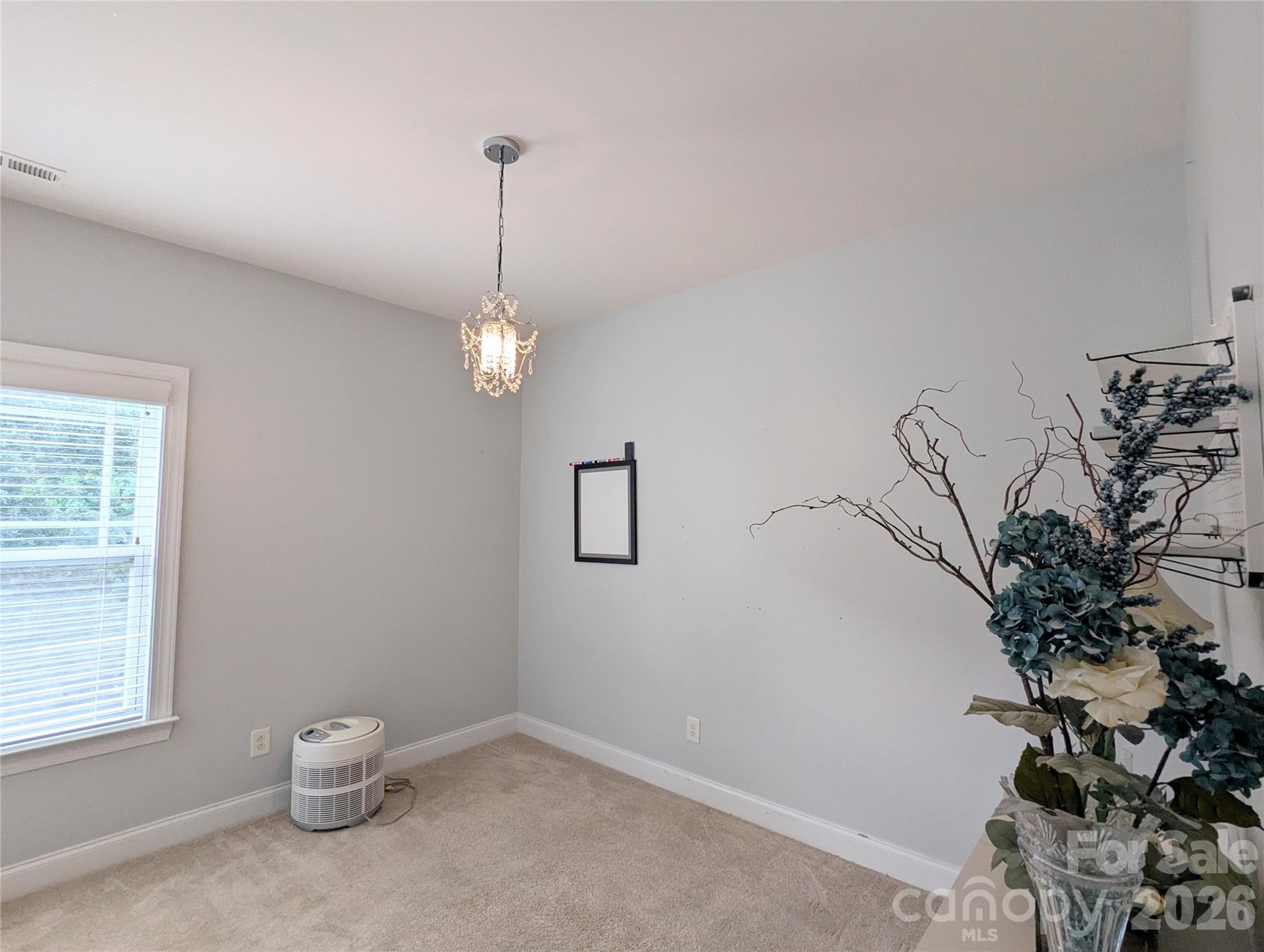 Bonterra - Residential