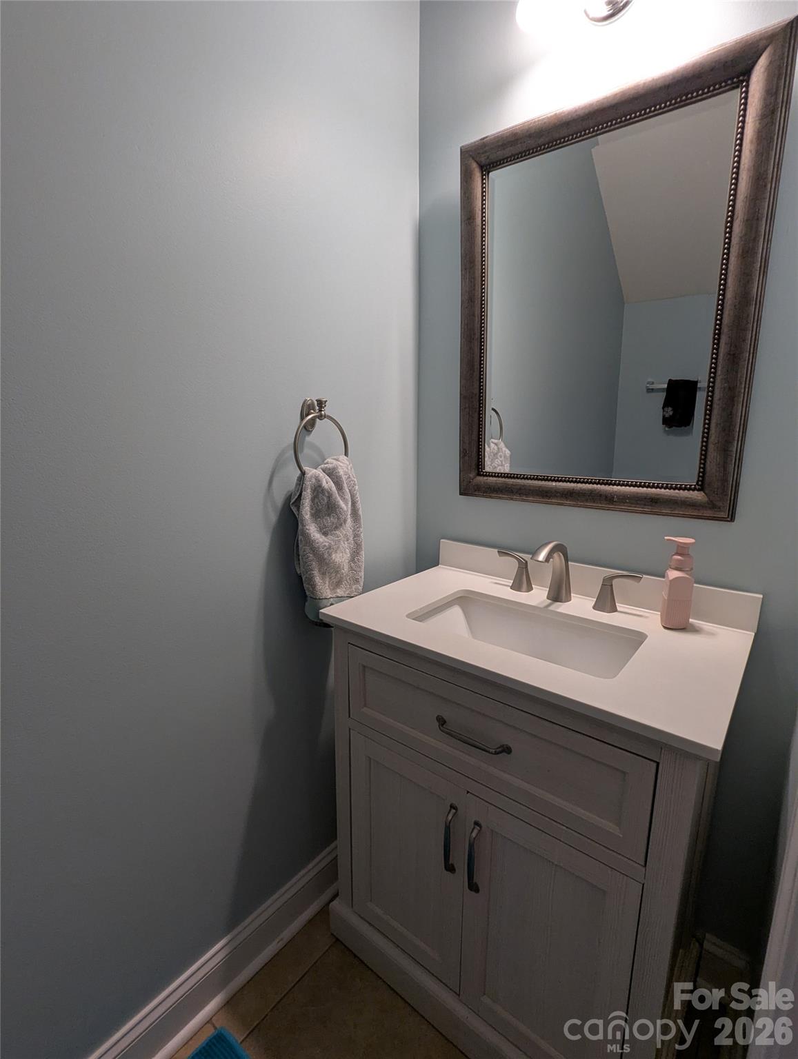 Bonterra - Residential