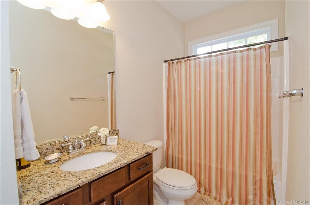 Handsmill On Lake Wylie - Residential
