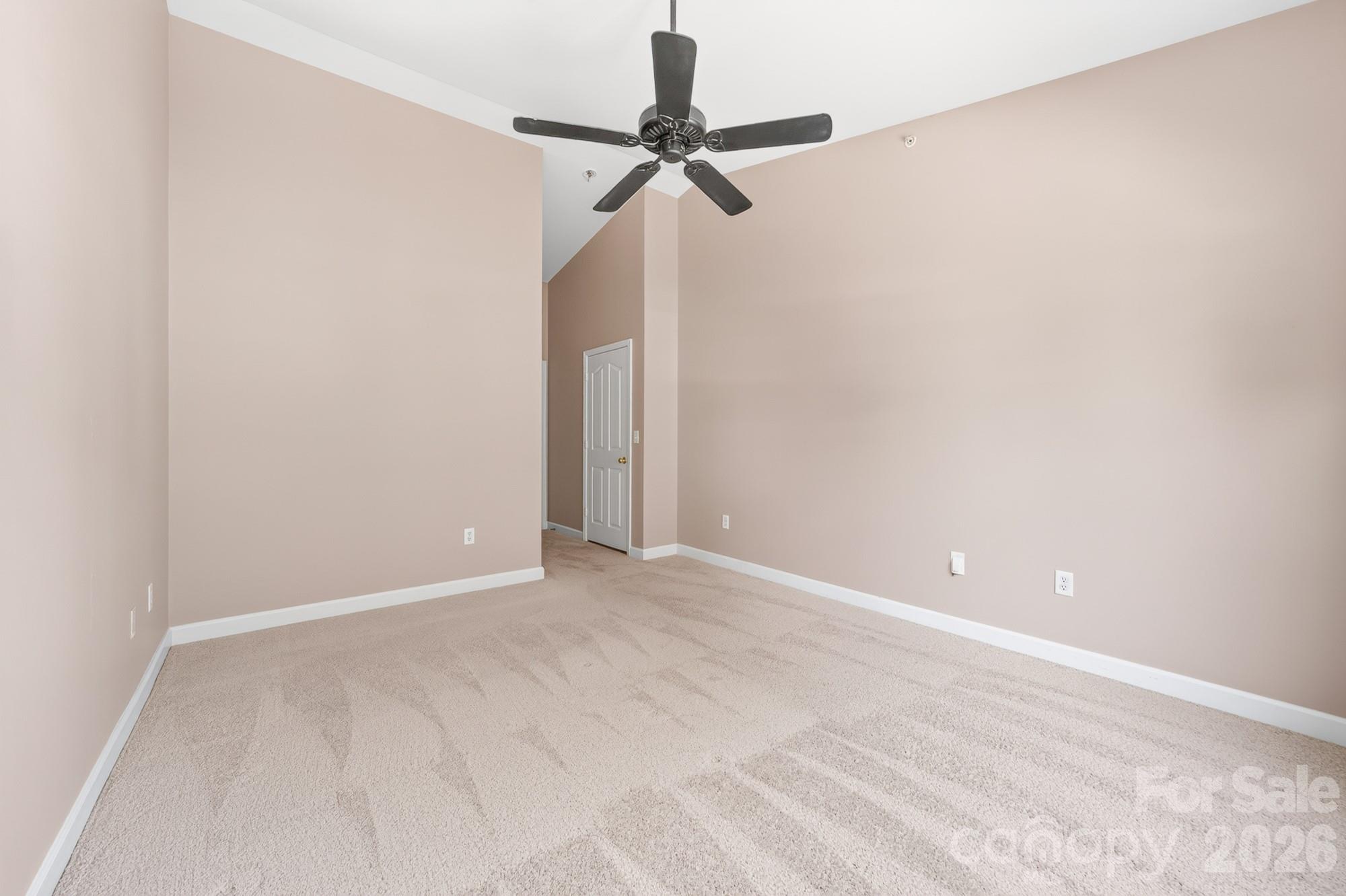Copper Ridge - Residential