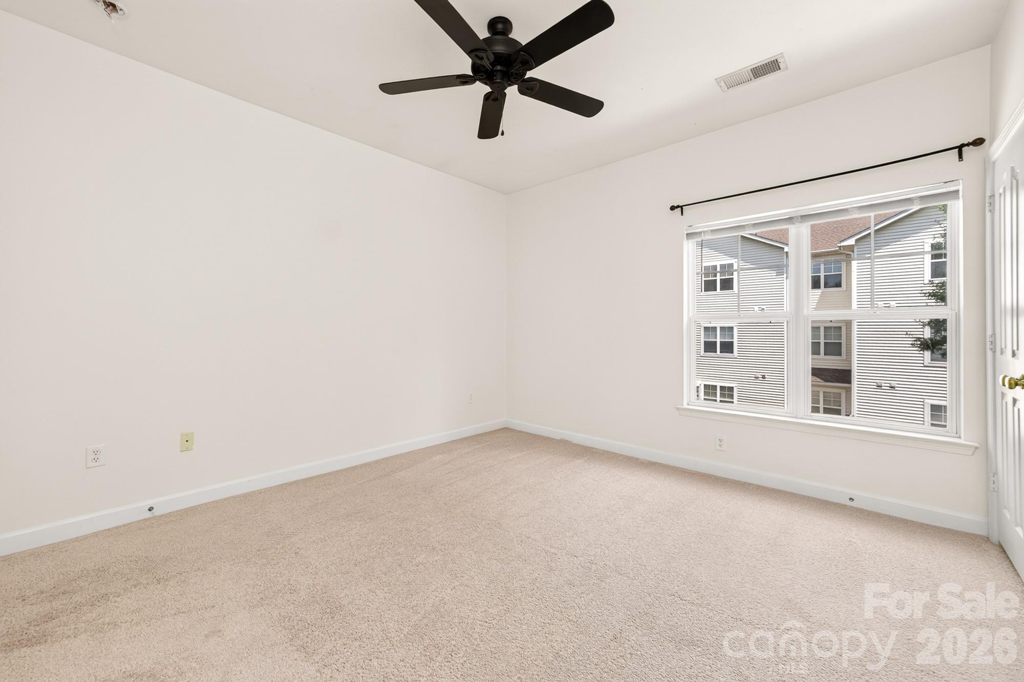 Copper Ridge - Residential