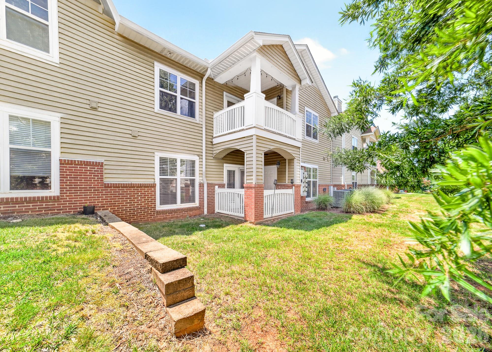 Copper Ridge - Residential