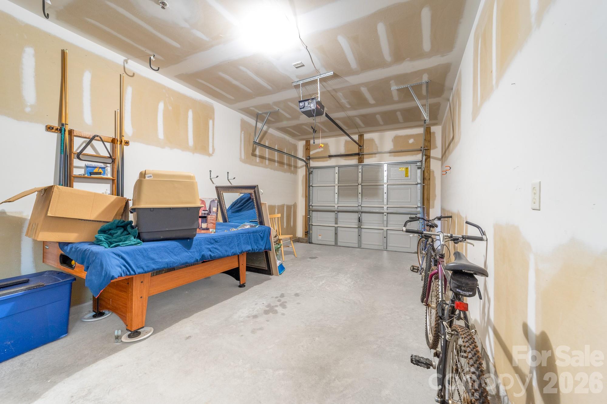 Copper Ridge - Residential