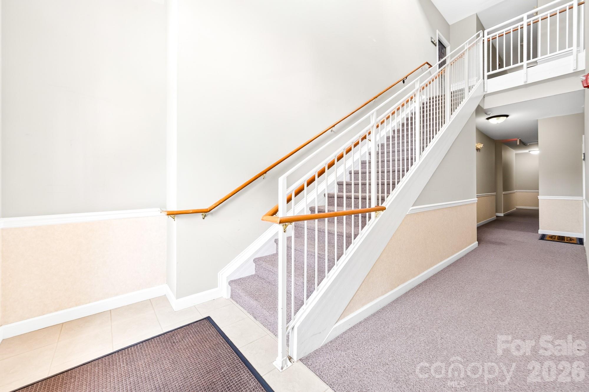 Copper Ridge - Residential
