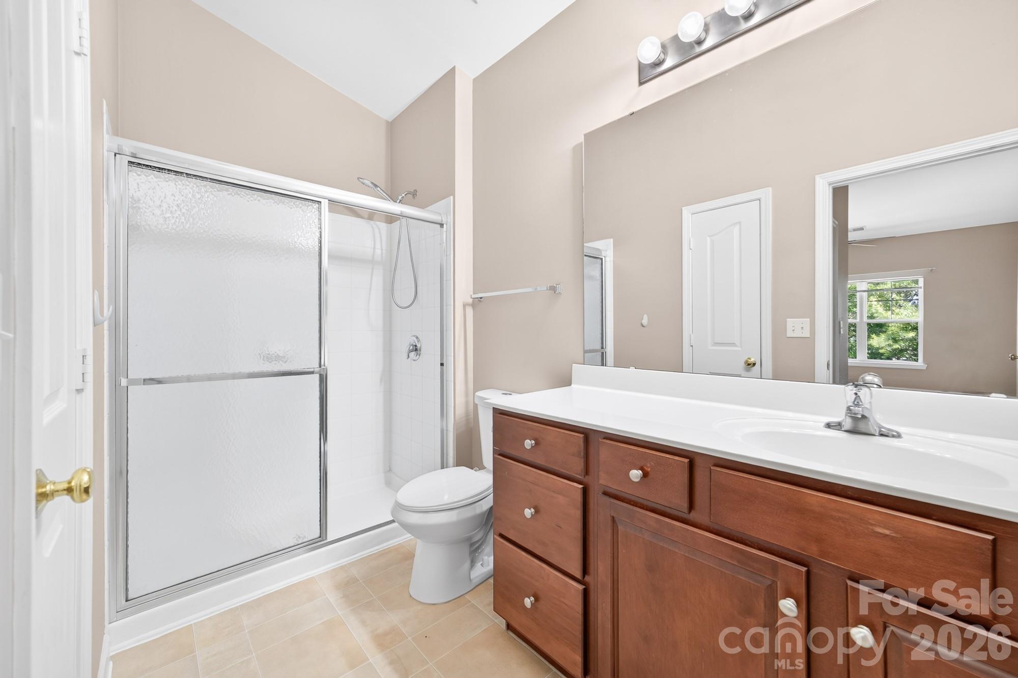 Copper Ridge - Residential
