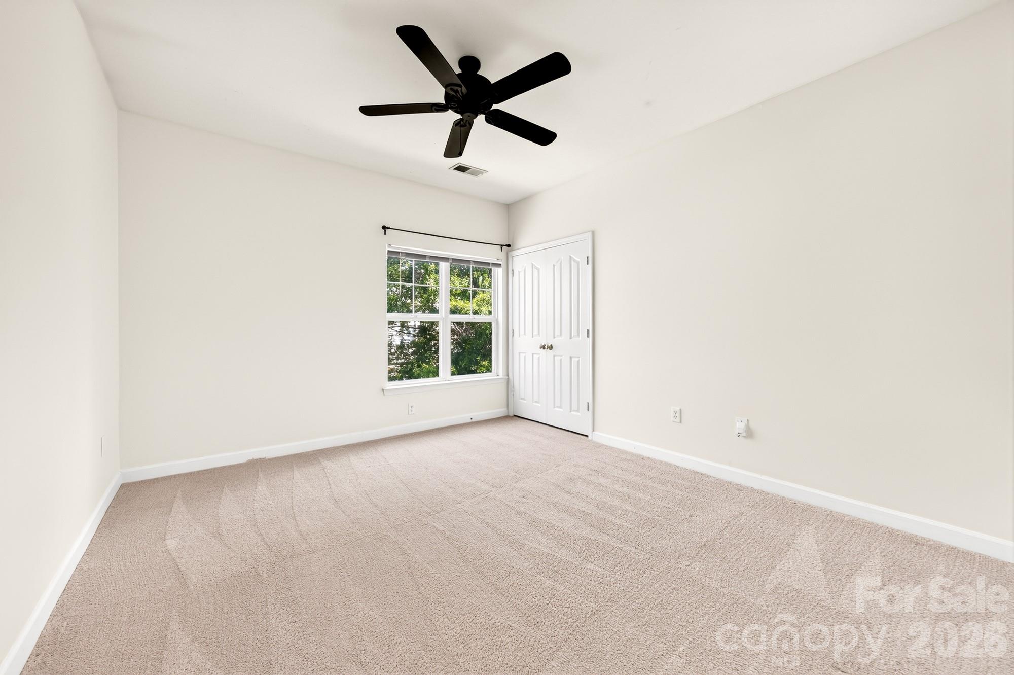 Copper Ridge - Residential