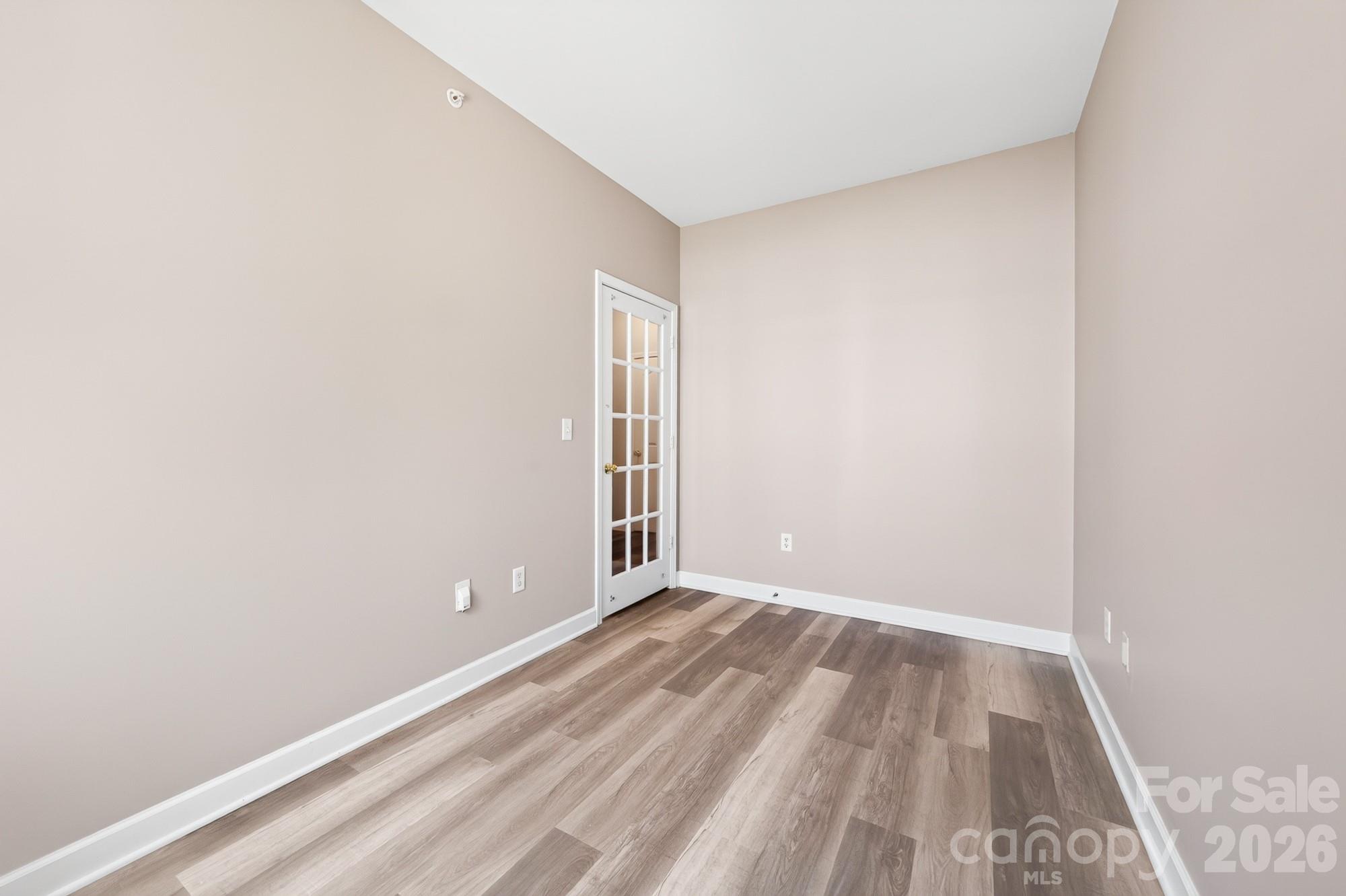 Copper Ridge - Residential
