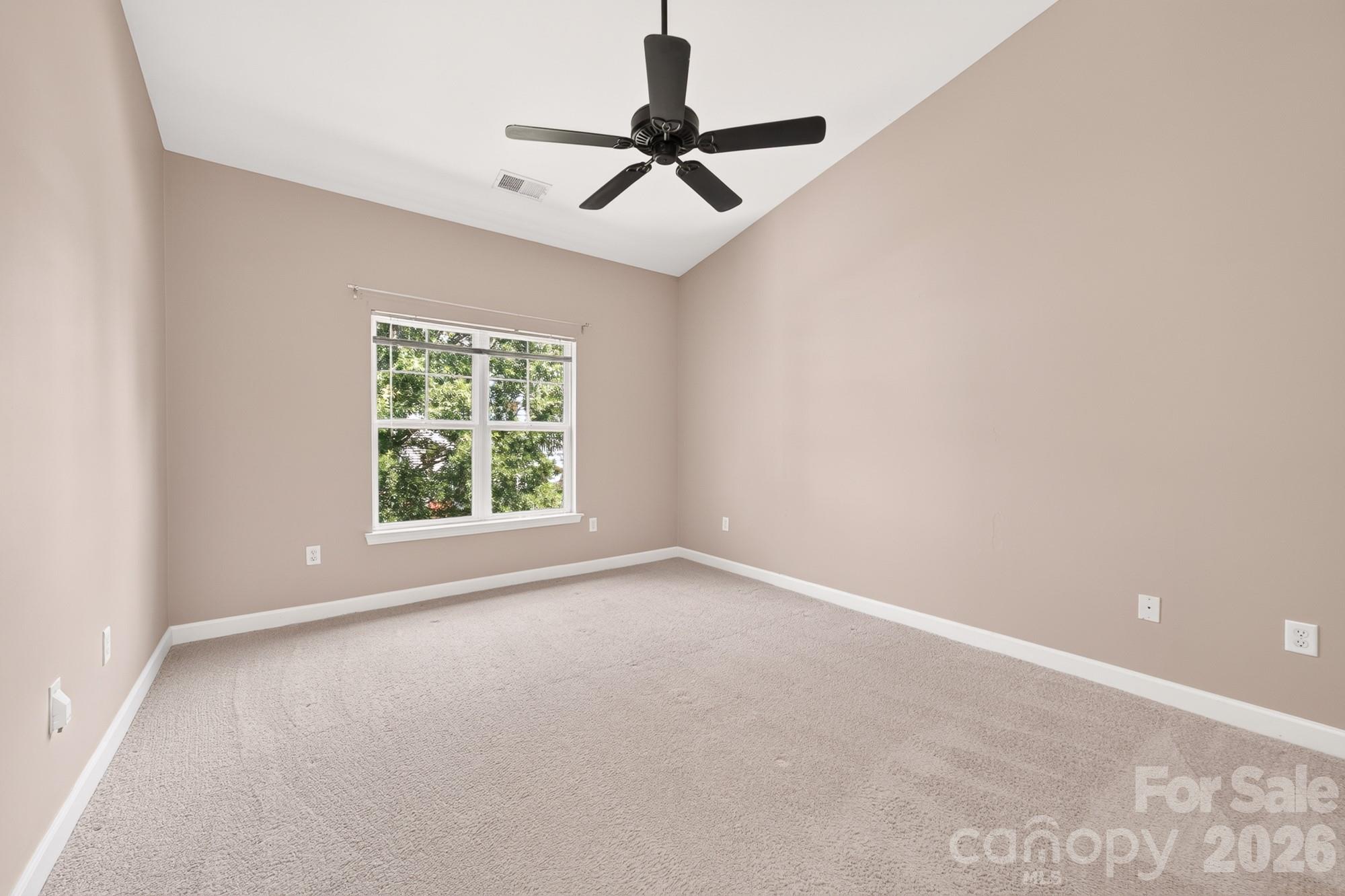 Copper Ridge - Residential
