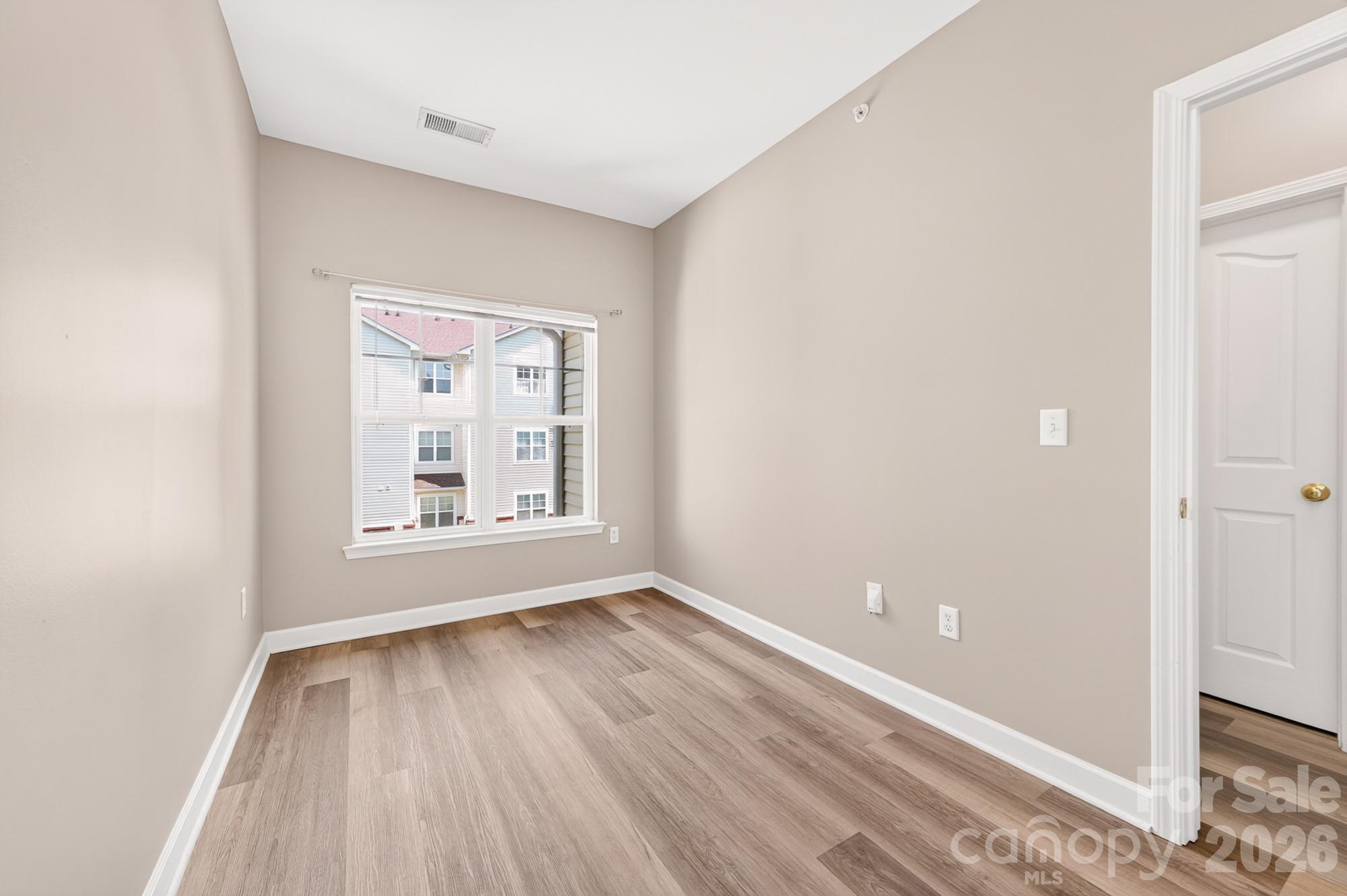 Copper Ridge - Residential