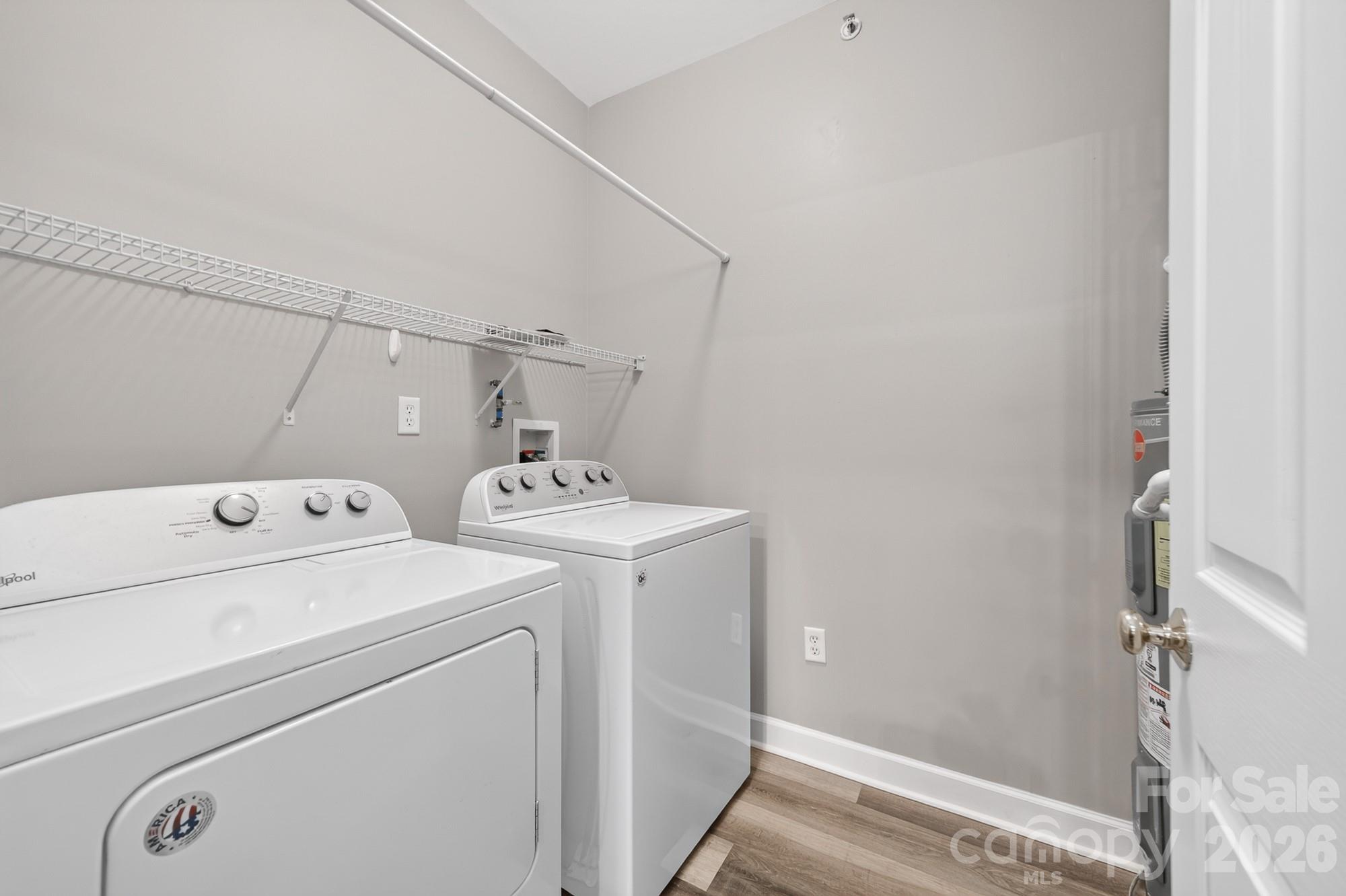 Copper Ridge - Residential
