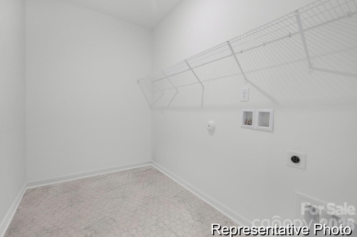 Heritage Hall - Residential