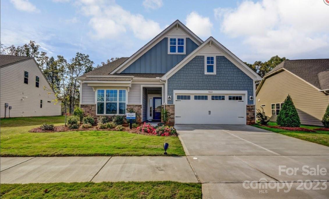 Brand New Community on the line of Maiden and Denver ( HWY 150 and Business 16 )!! A stones throw to HWY 16 leading to Charlotte and 485!! Be the first to live in this Beautiful planned community that will have an amenity center comprised of a pool, club house and fitness room!! Like the outdoors? Great! minutes to Mountain Creek Park (https://www.catawbacountync.gov/county-services/parks/mountain-creek-park/), and Lake Norman!! Want to shop, be close to restaurants but also get a little home town vibe... let's meet!!