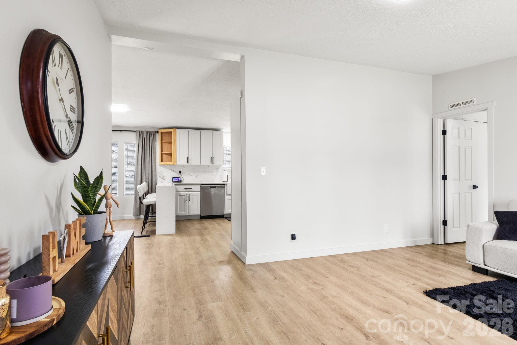 Summerrow Estates - Residential