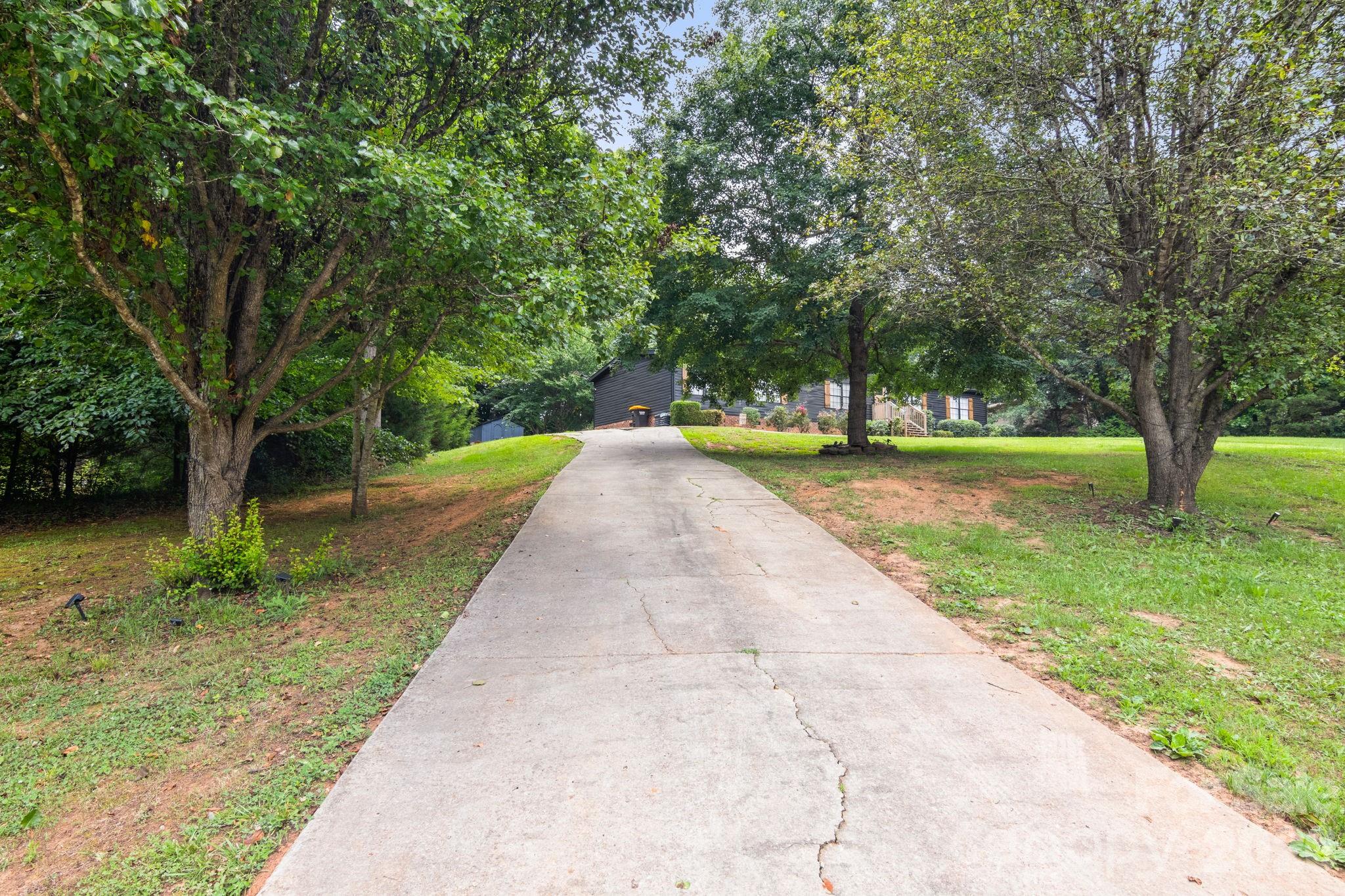 Summerrow Estates - Residential