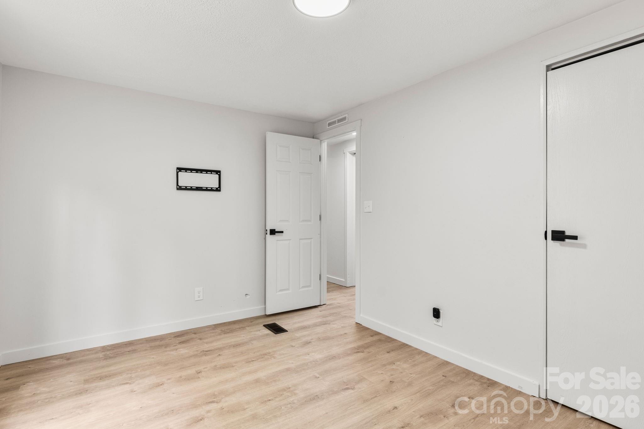 Summerrow Estates - Residential