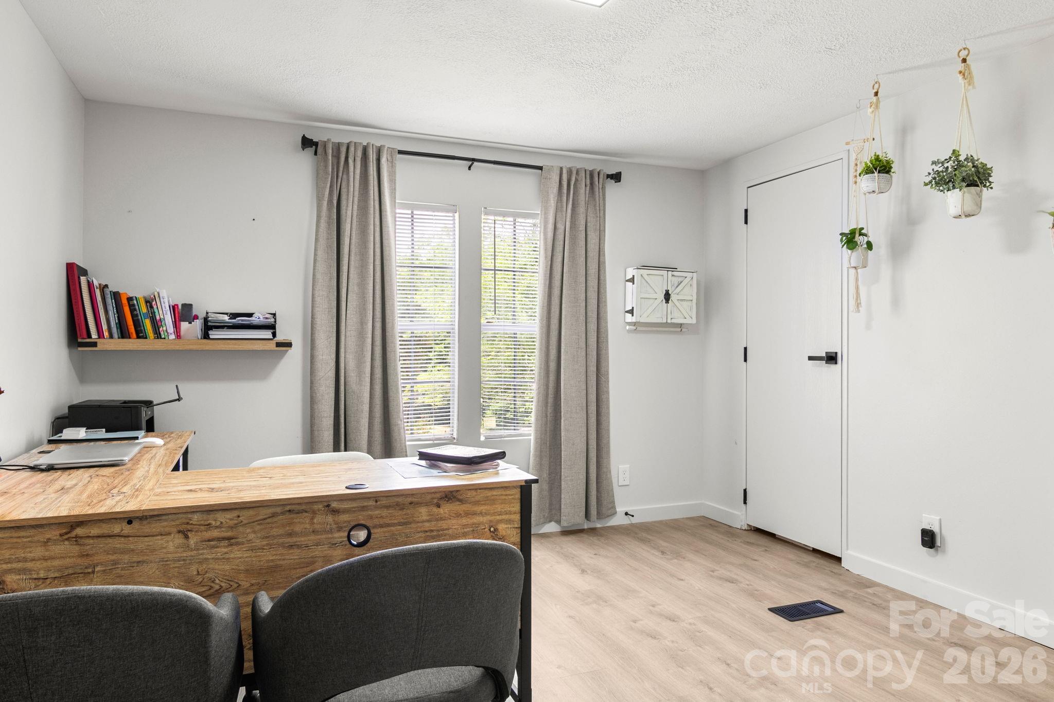 Summerrow Estates - Residential