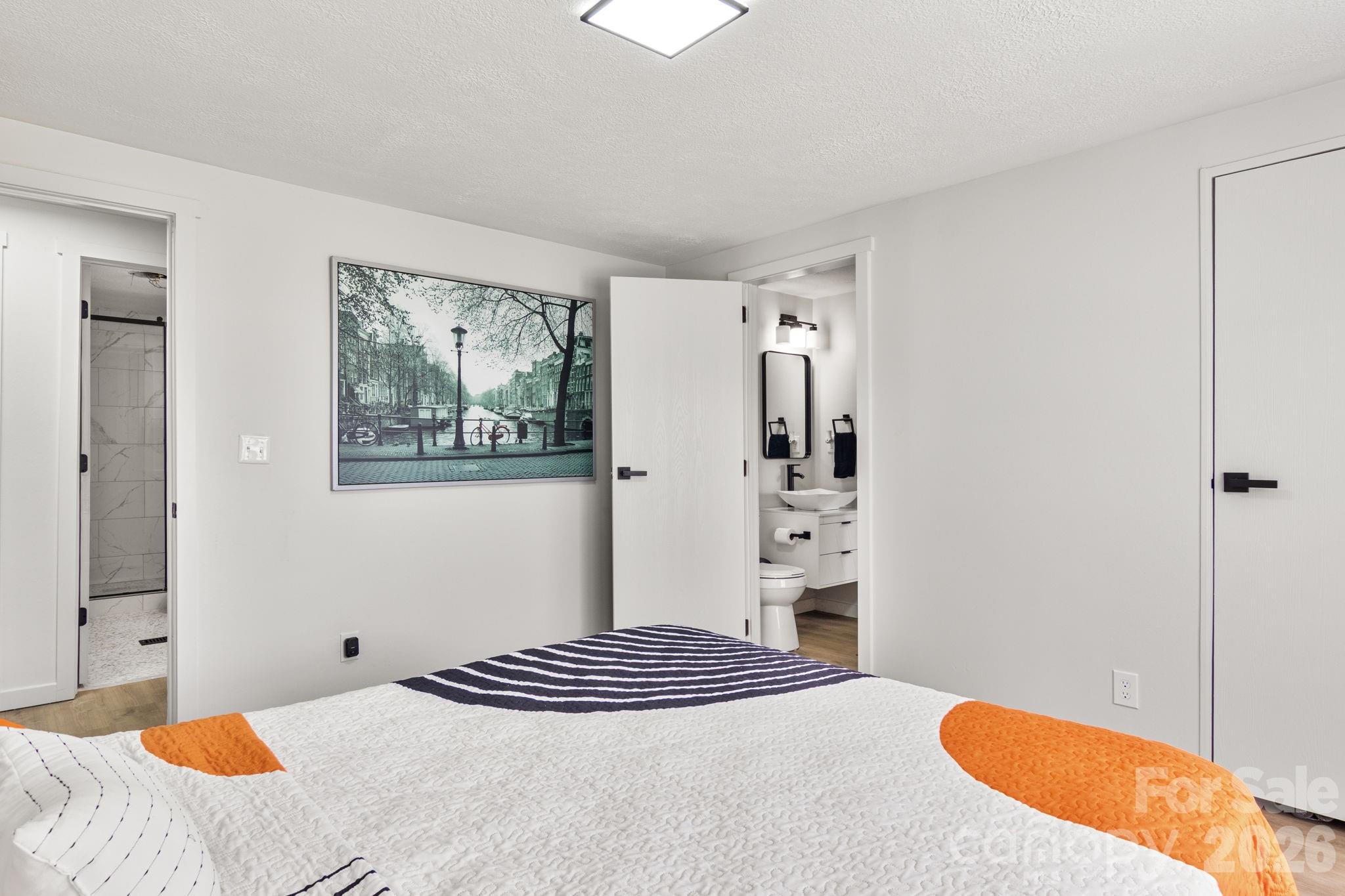 Summerrow Estates - Residential