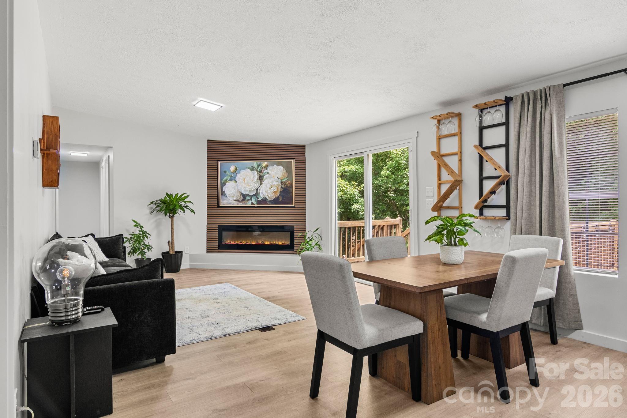 Summerrow Estates - Residential