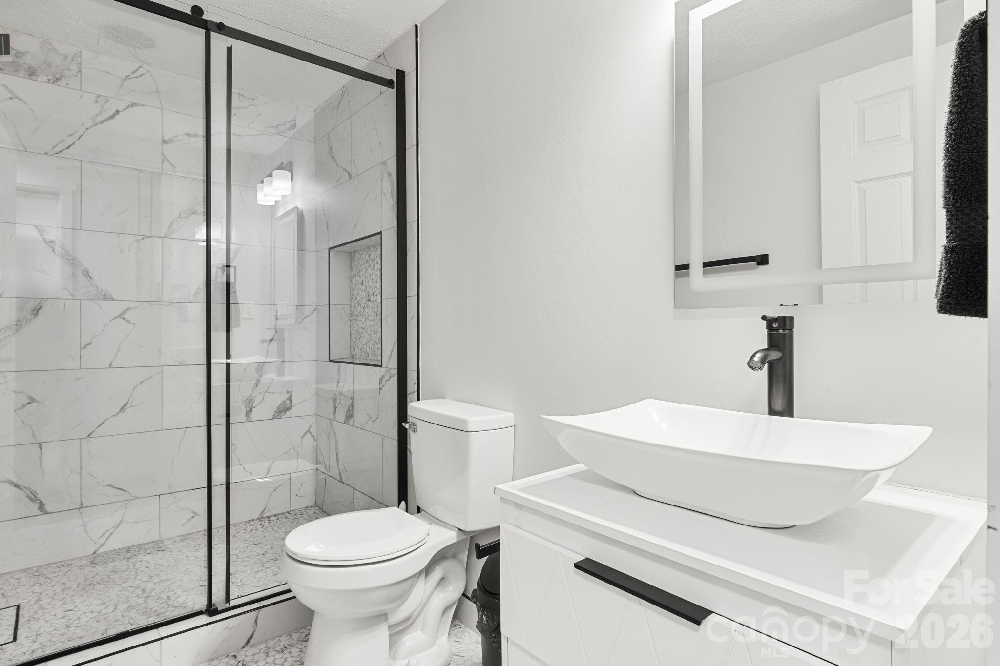 Summerrow Estates - Residential