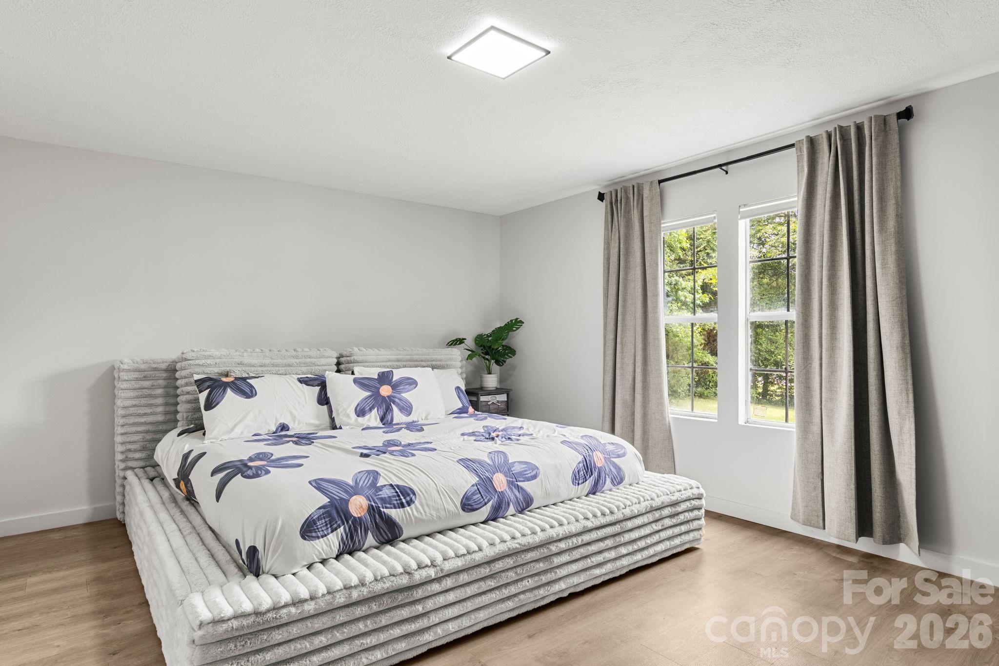 Summerrow Estates - Residential