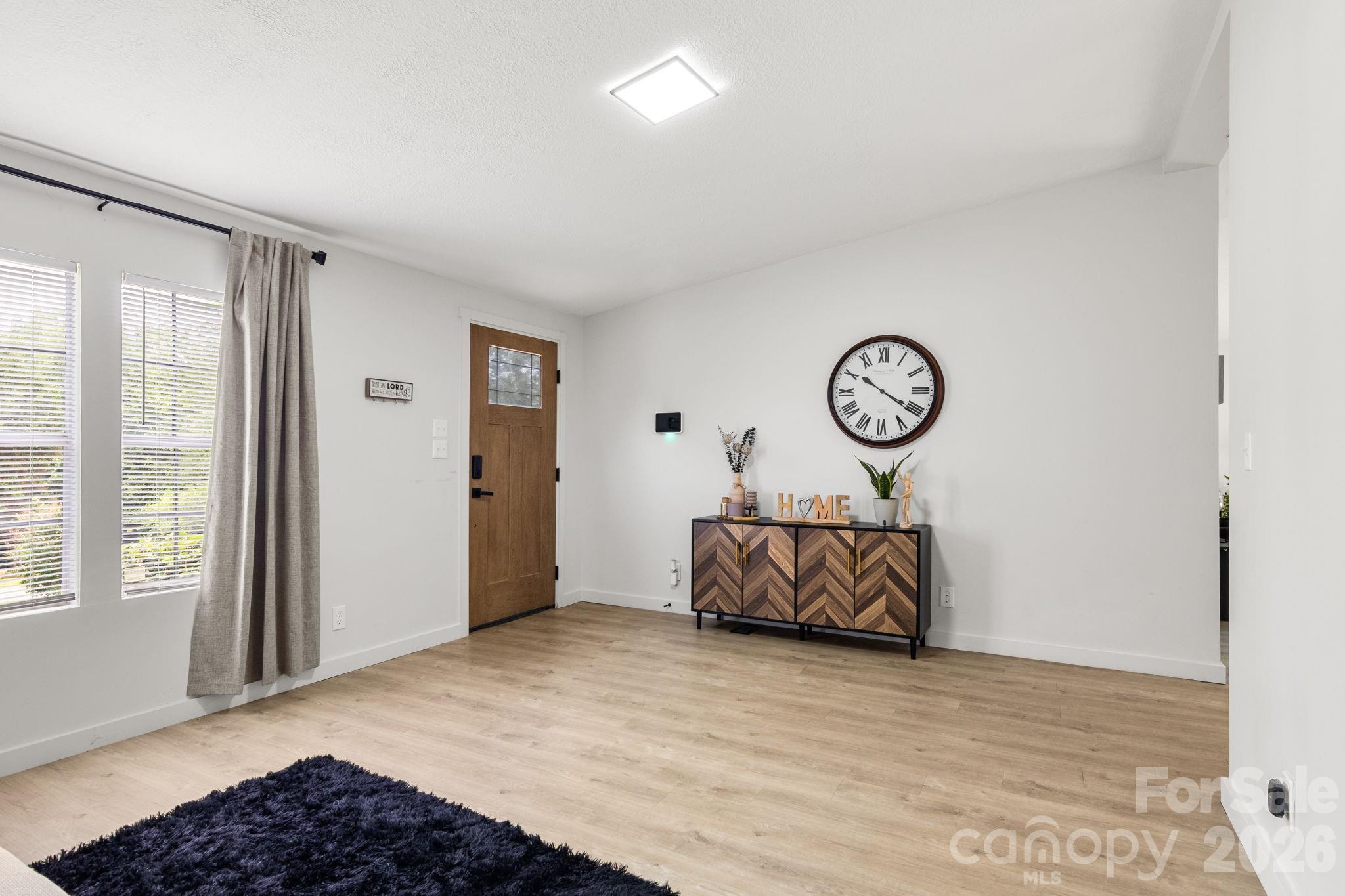 Summerrow Estates - Residential