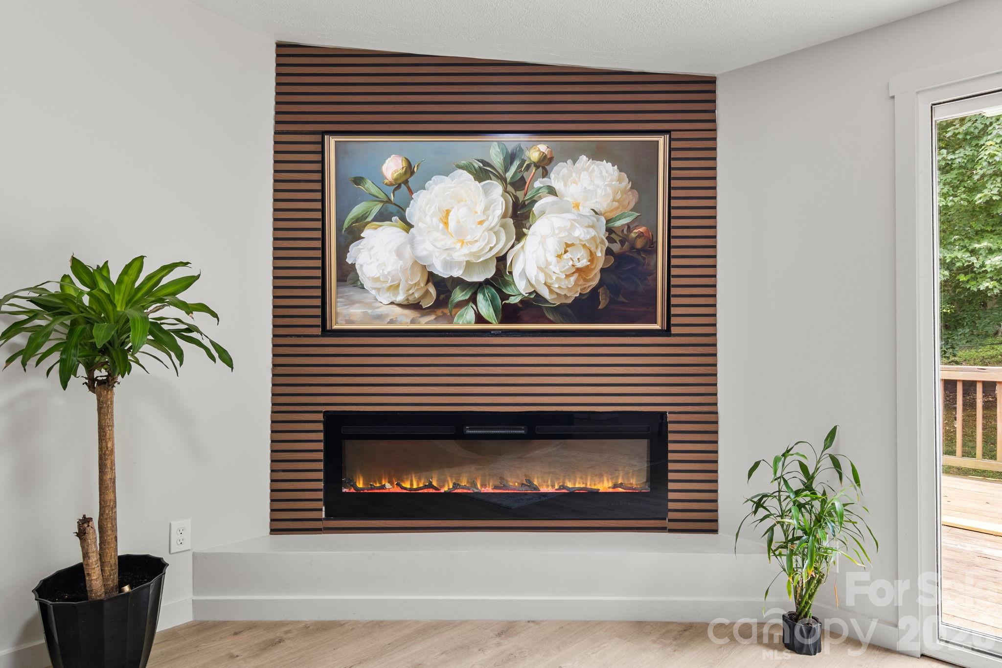Summerrow Estates - Residential