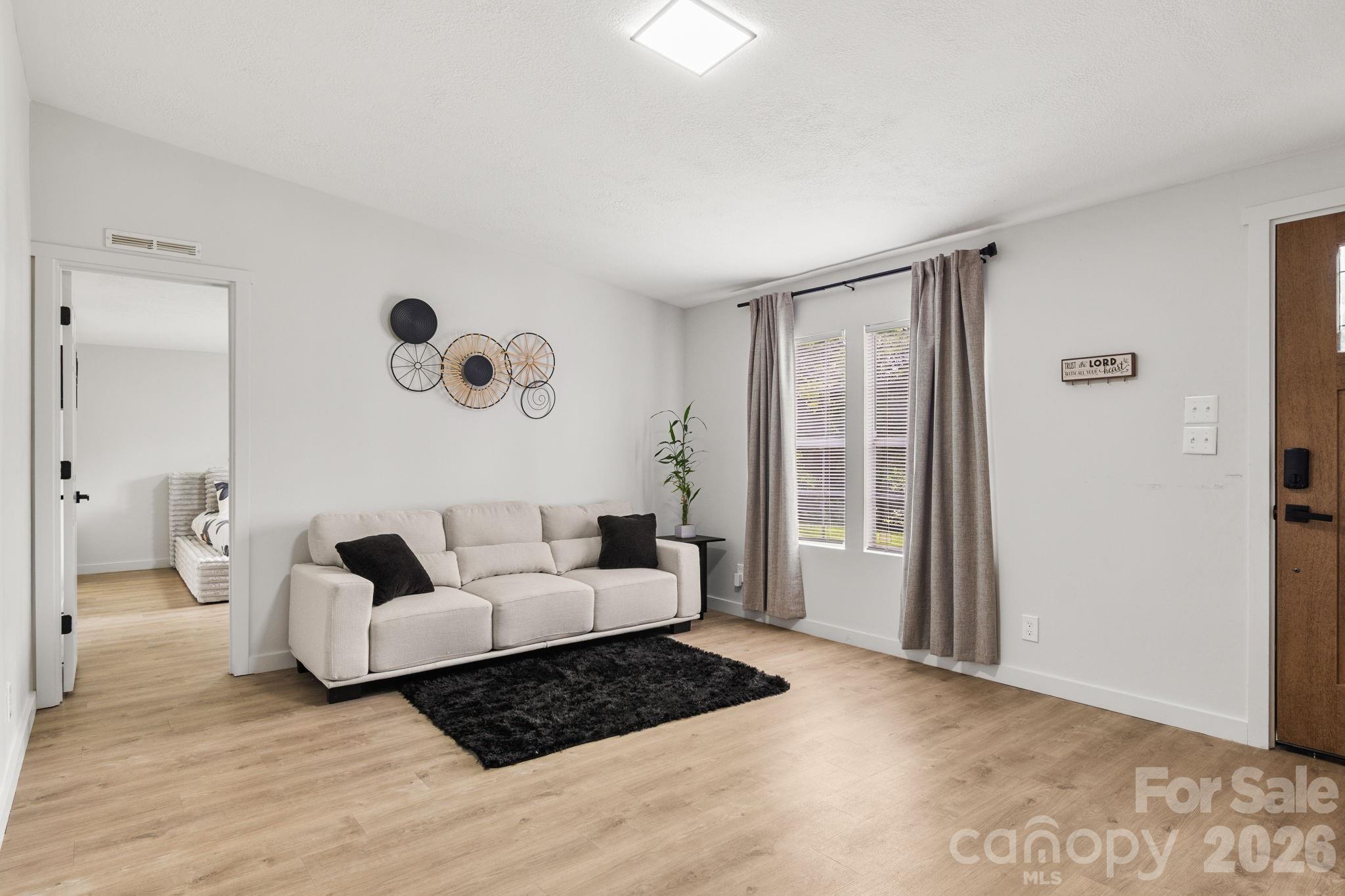 Summerrow Estates - Residential