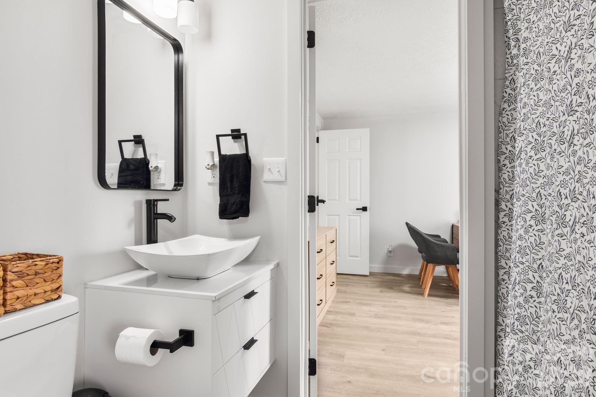 Summerrow Estates - Residential