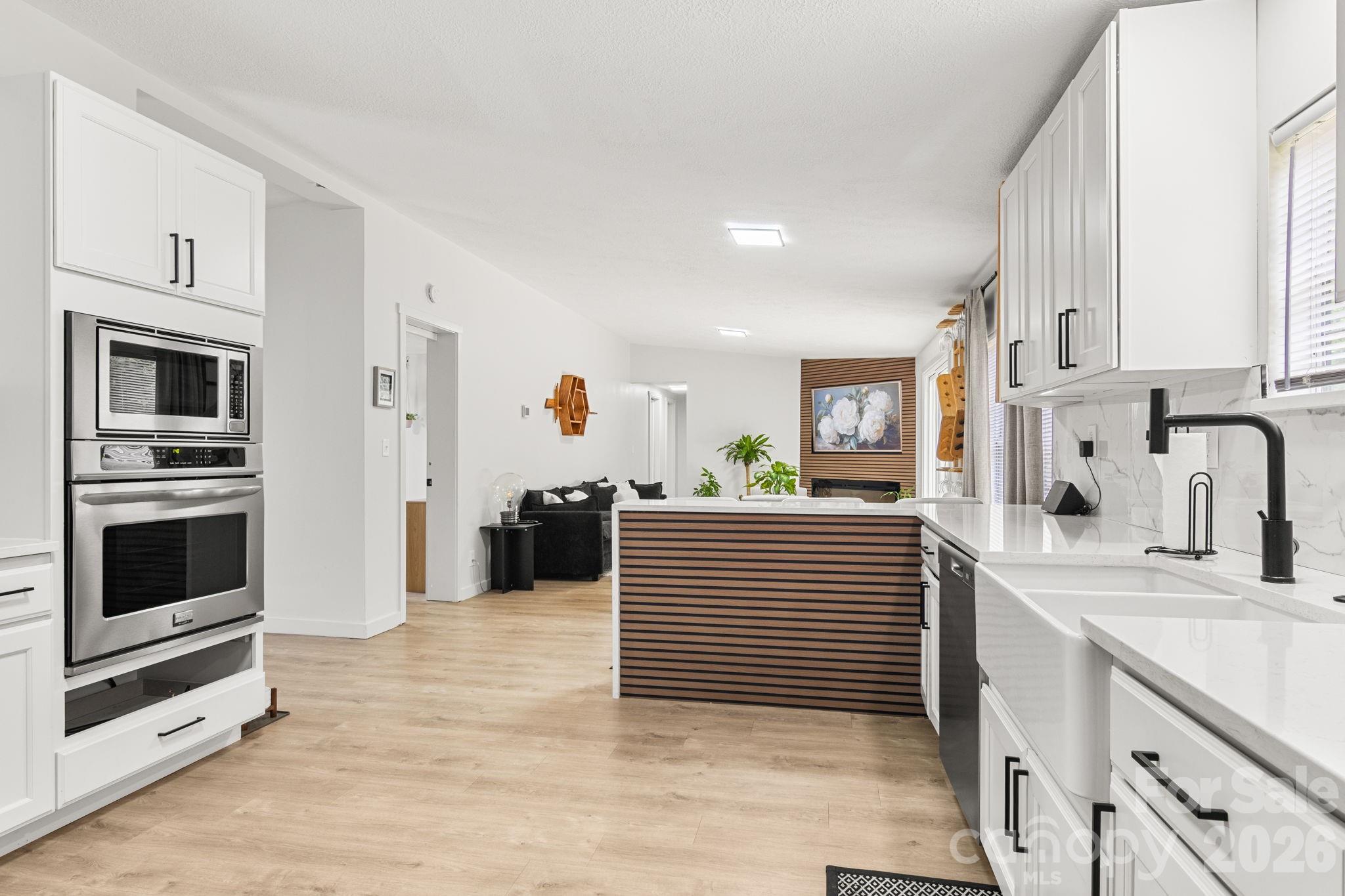 Summerrow Estates - Residential