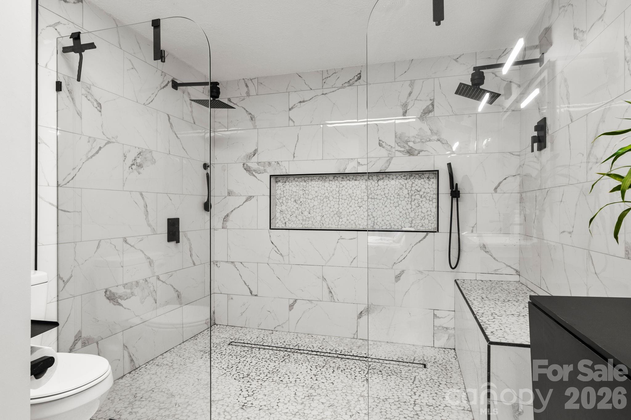 Summerrow Estates - Residential