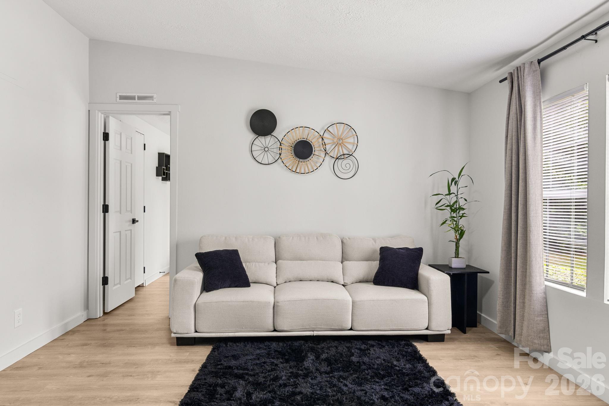Summerrow Estates - Residential