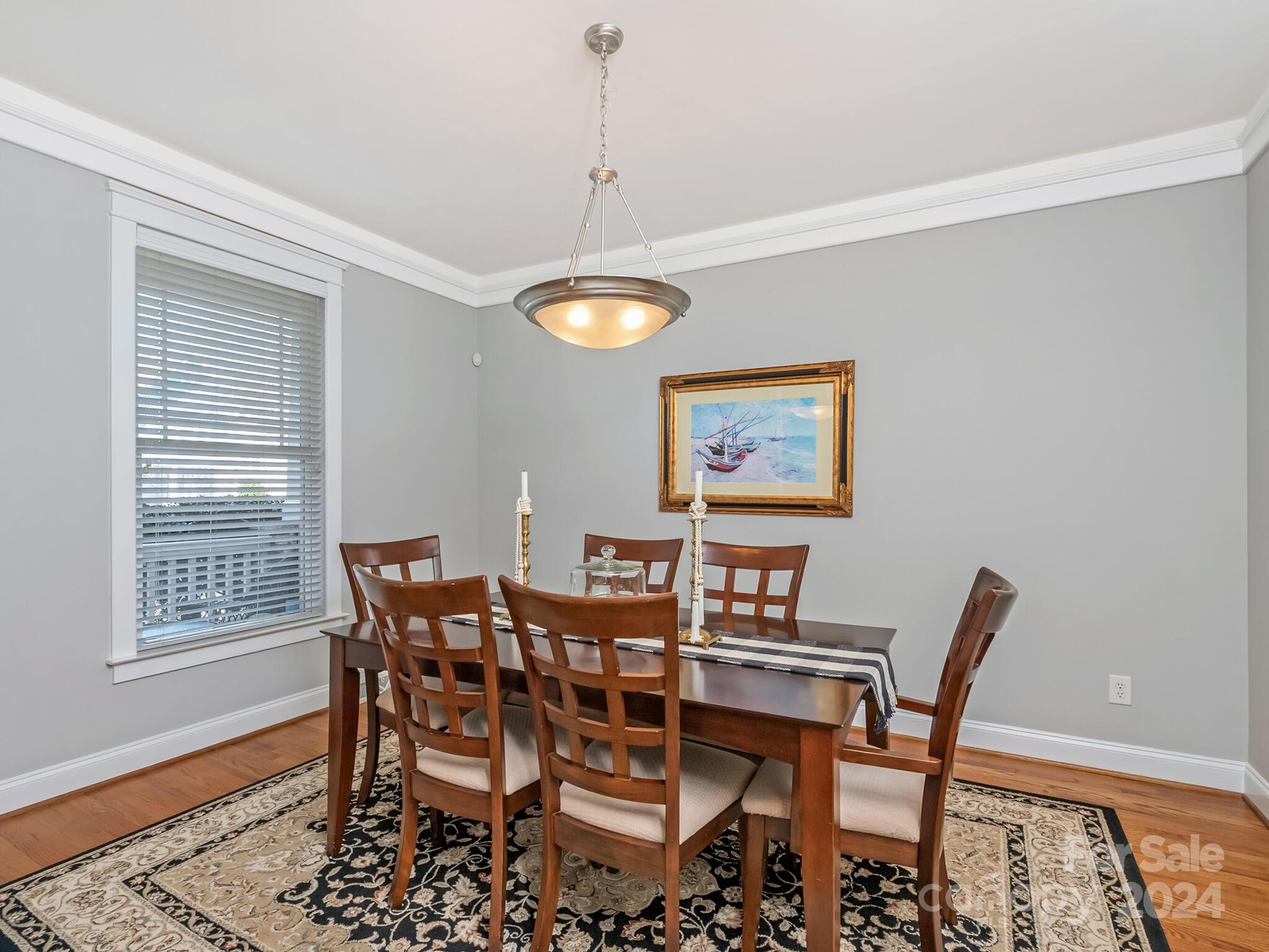 Lakeshore - Residential