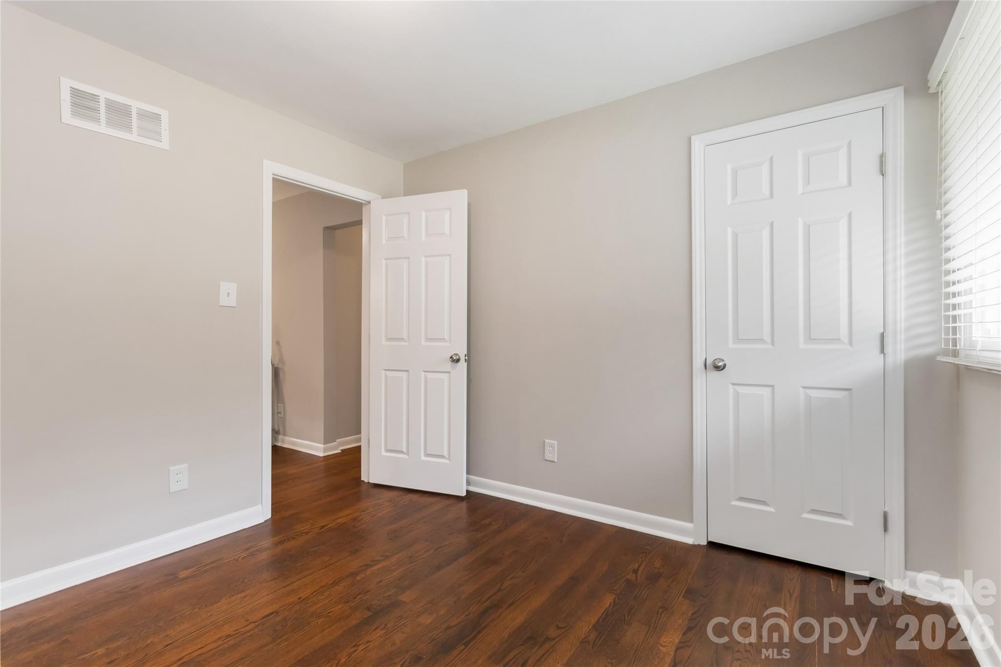 Shamrock Hills - Residential