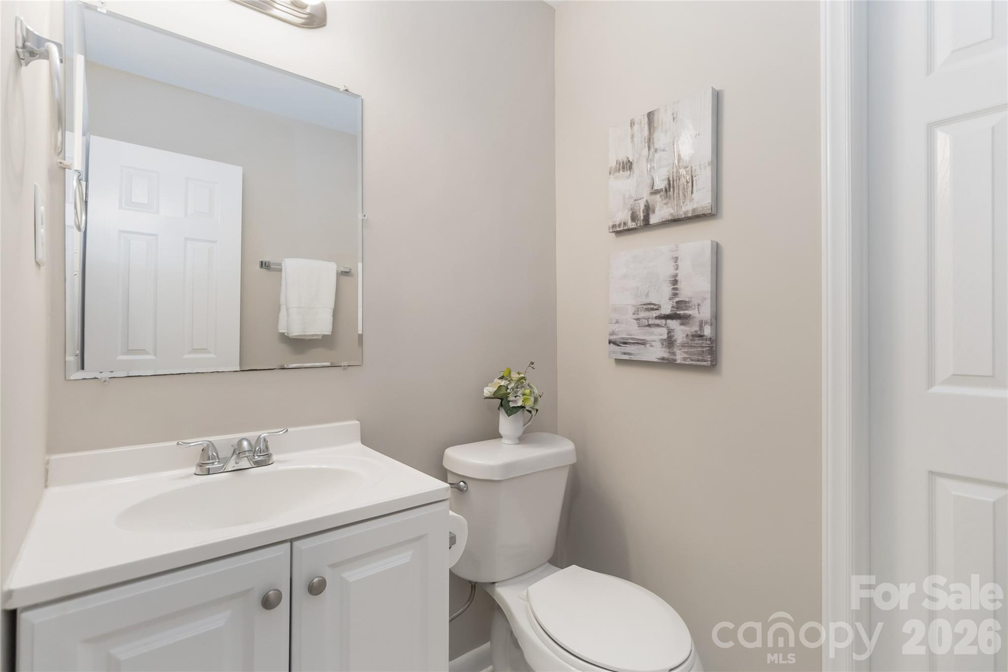 Shamrock Hills - Residential