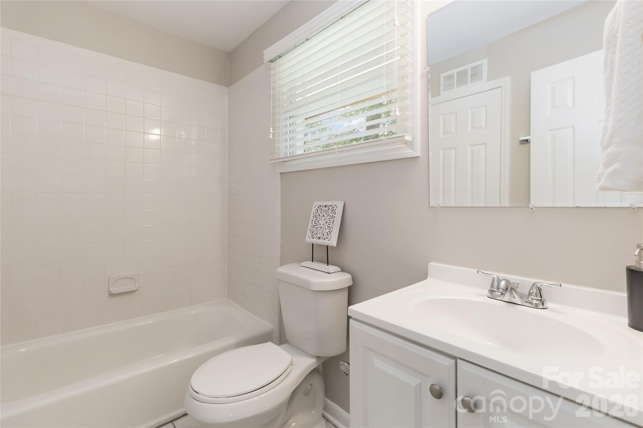 Shamrock Hills - Residential