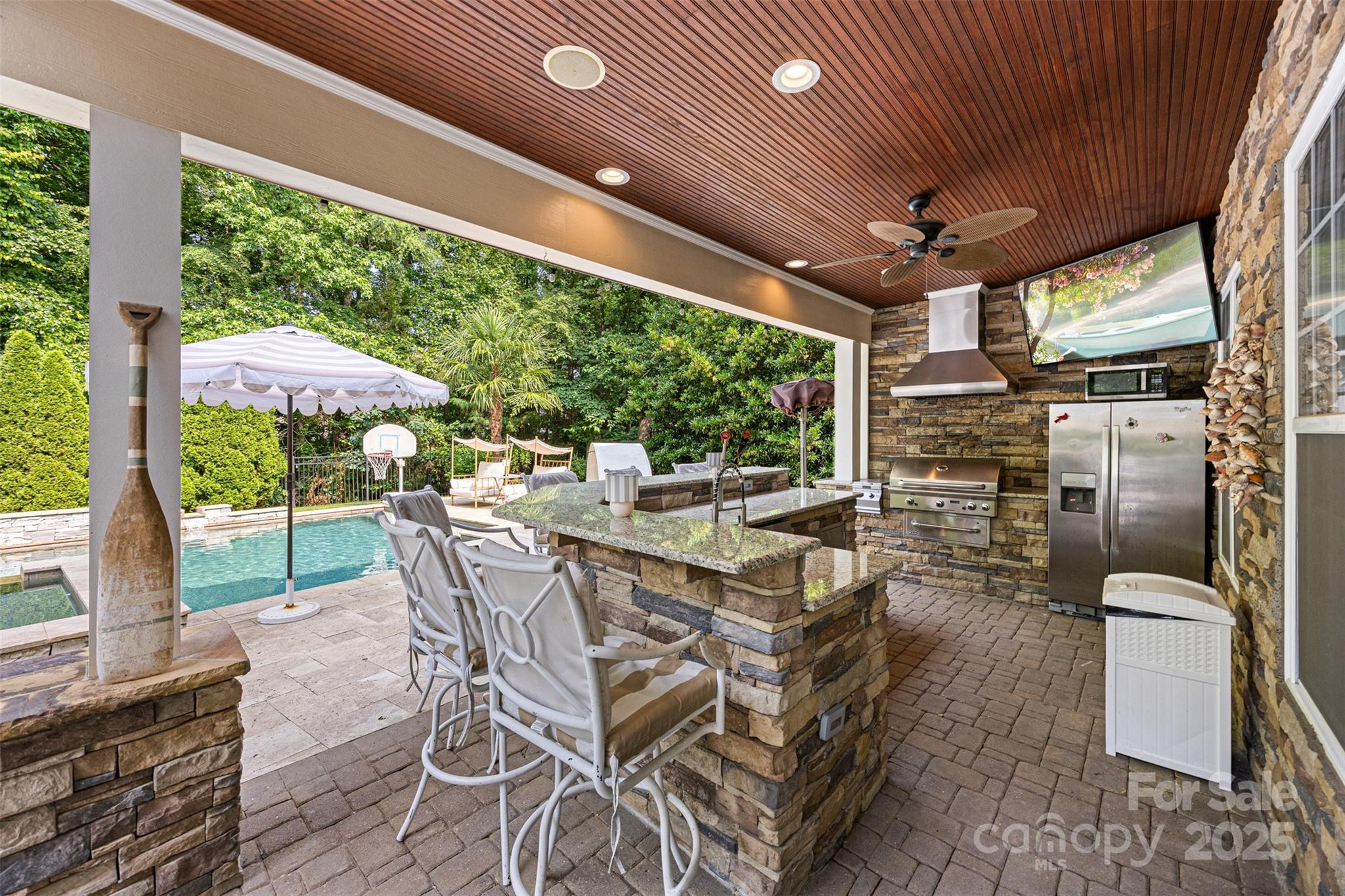Reserve At Gold Hill - Residential