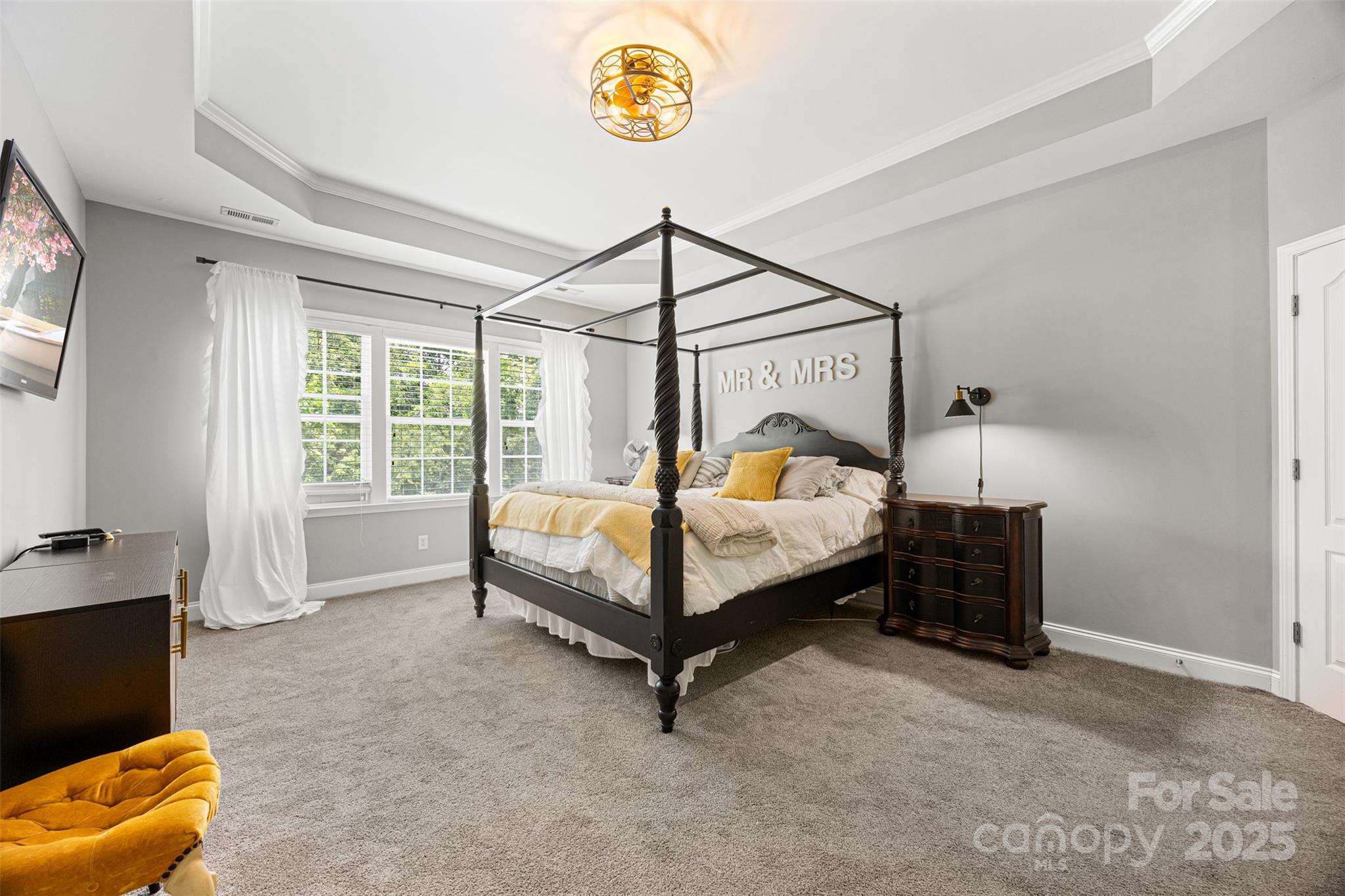 Reserve At Gold Hill - Residential