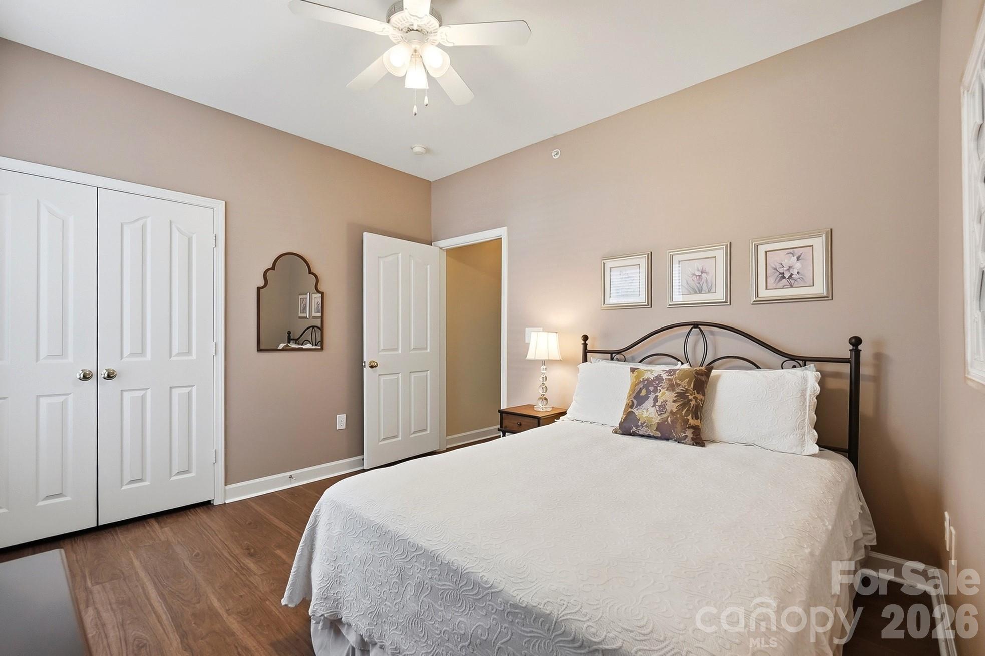 Copper Ridge - Residential