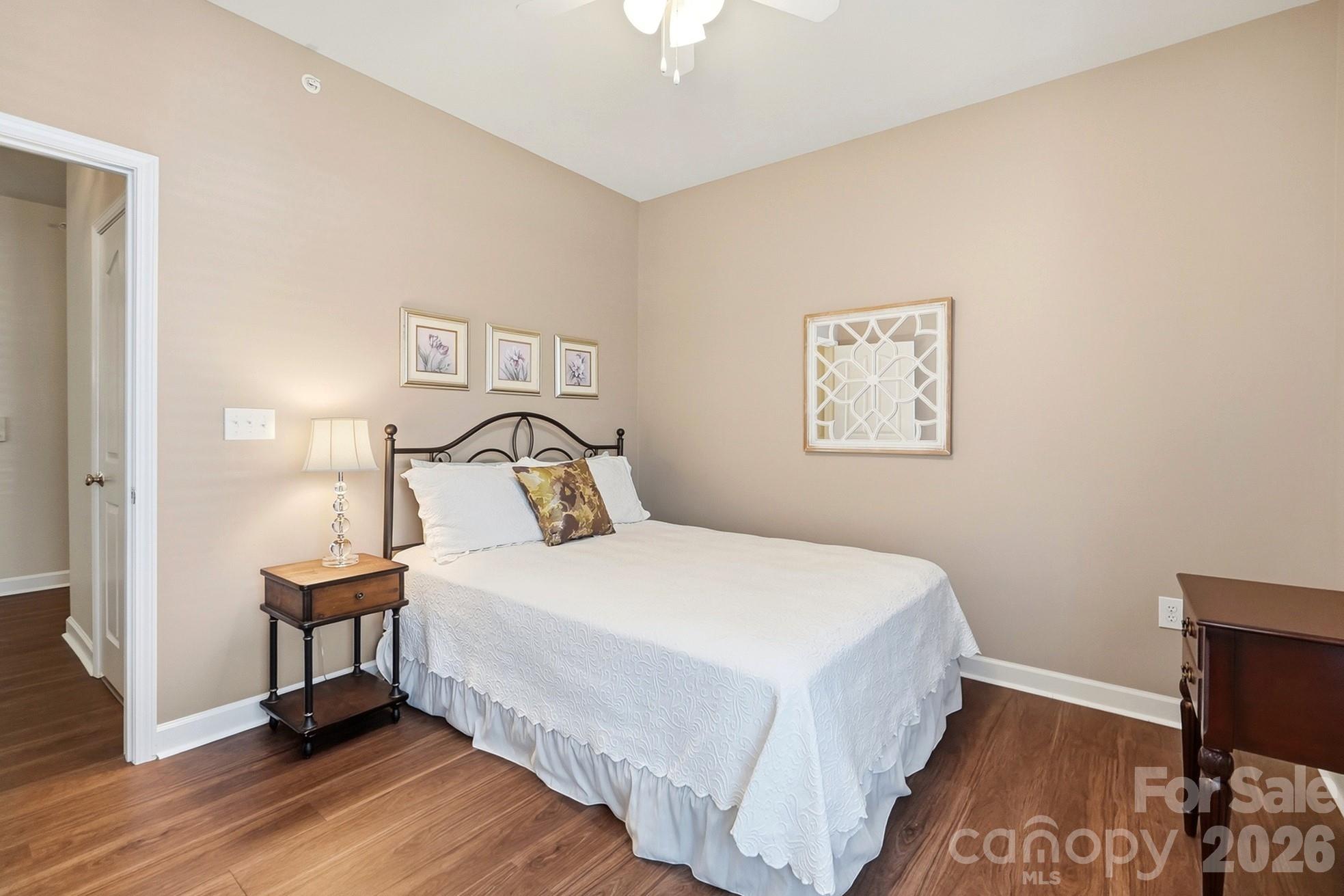 Copper Ridge - Residential