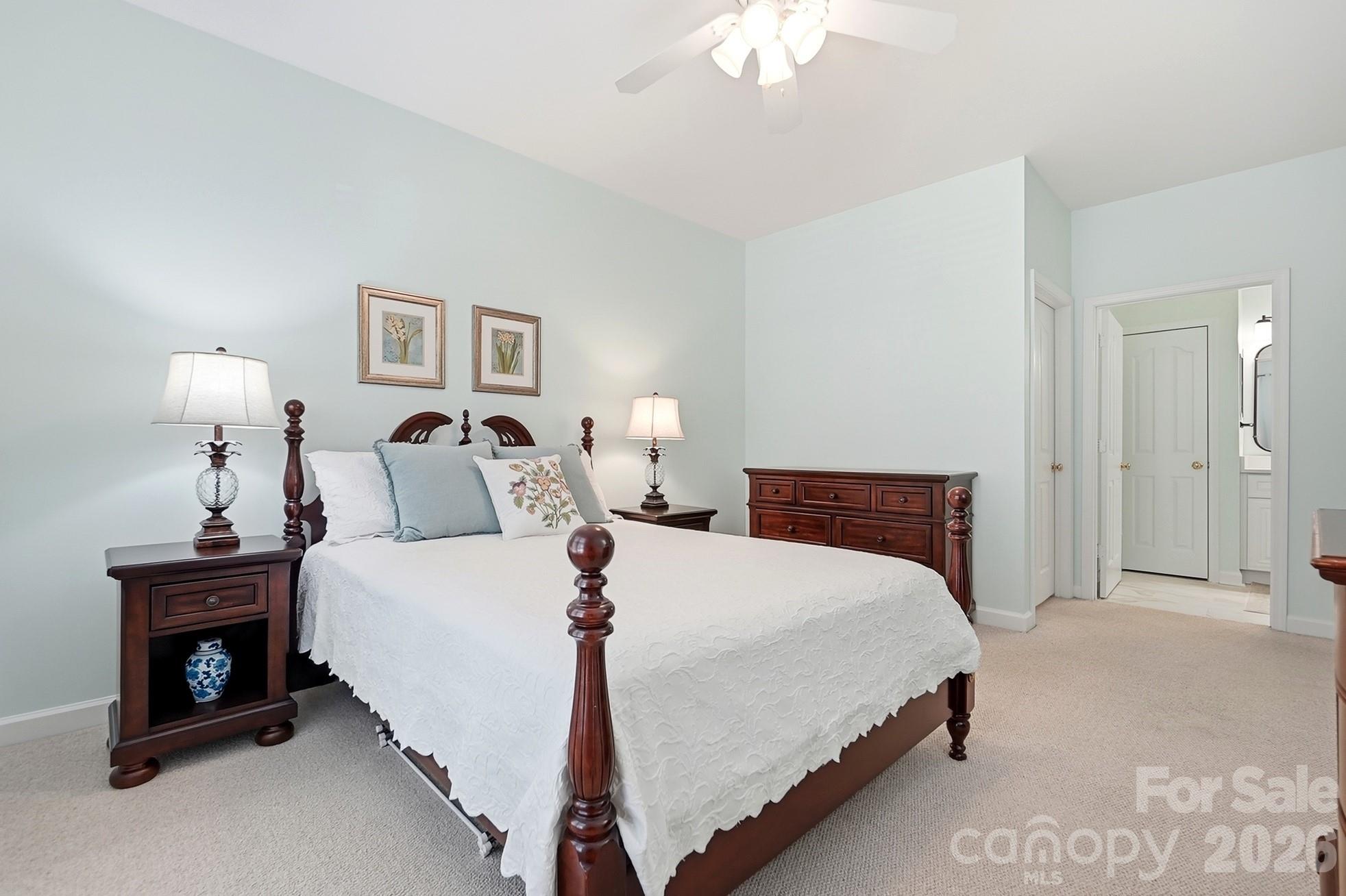 Copper Ridge - Residential