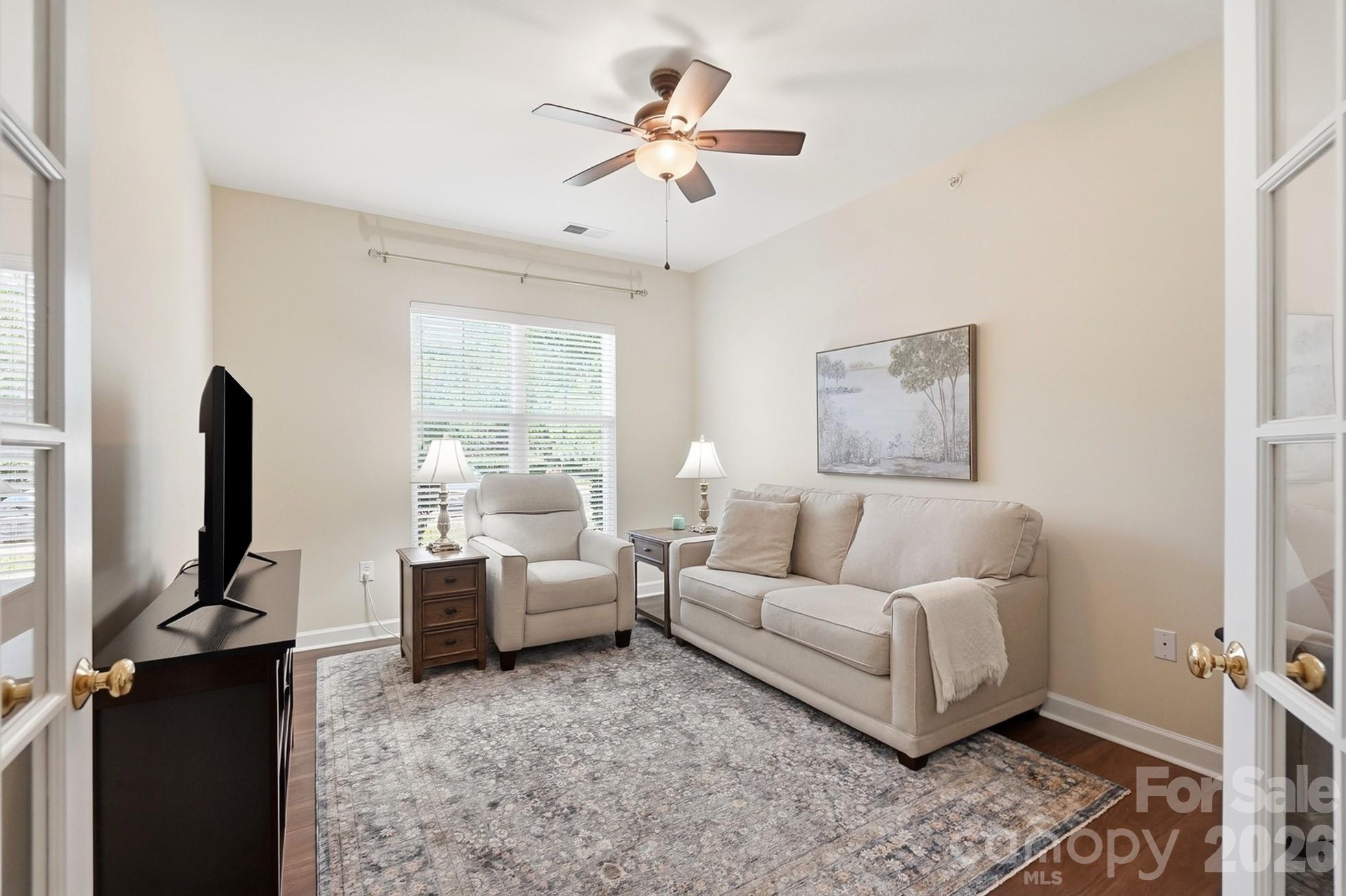 Copper Ridge - Residential