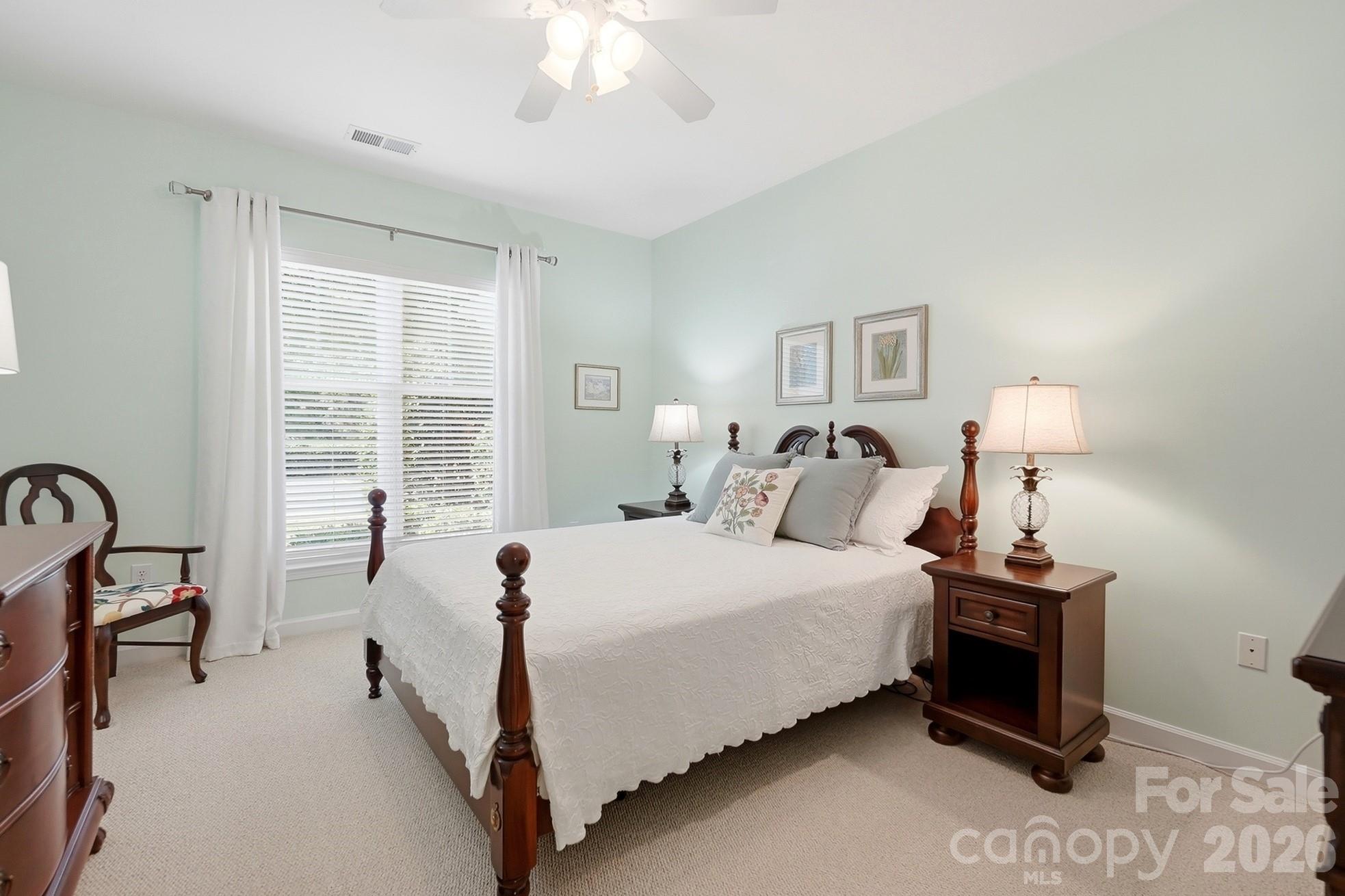 Copper Ridge - Residential