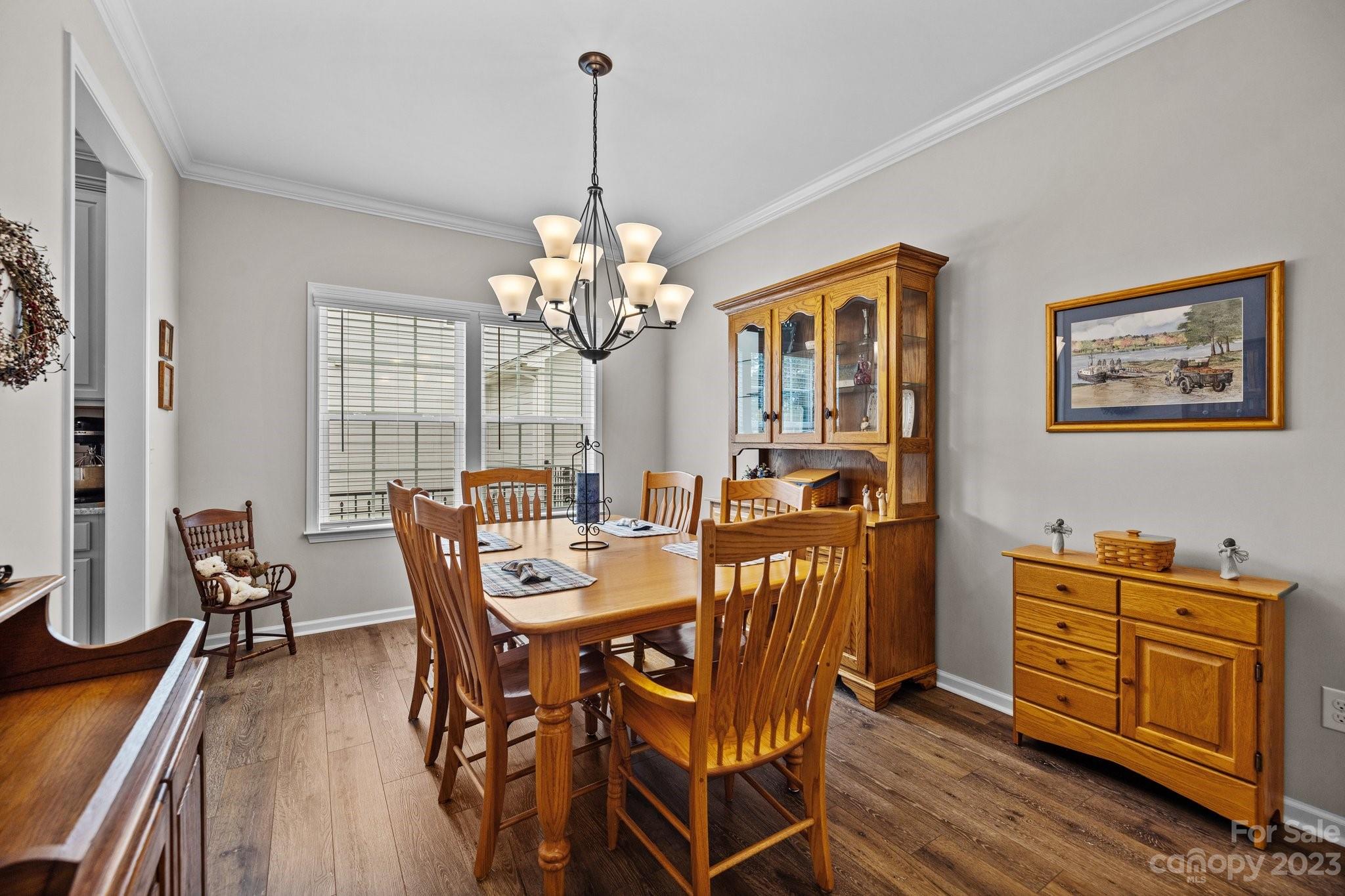 Stonebridge - Residential