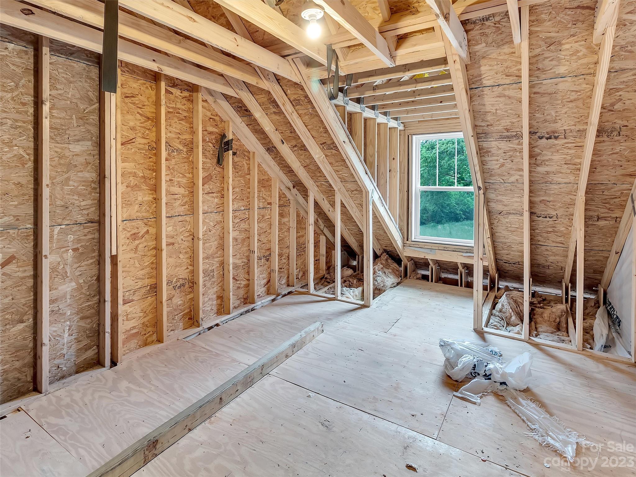 Walnut Ridge - Residential