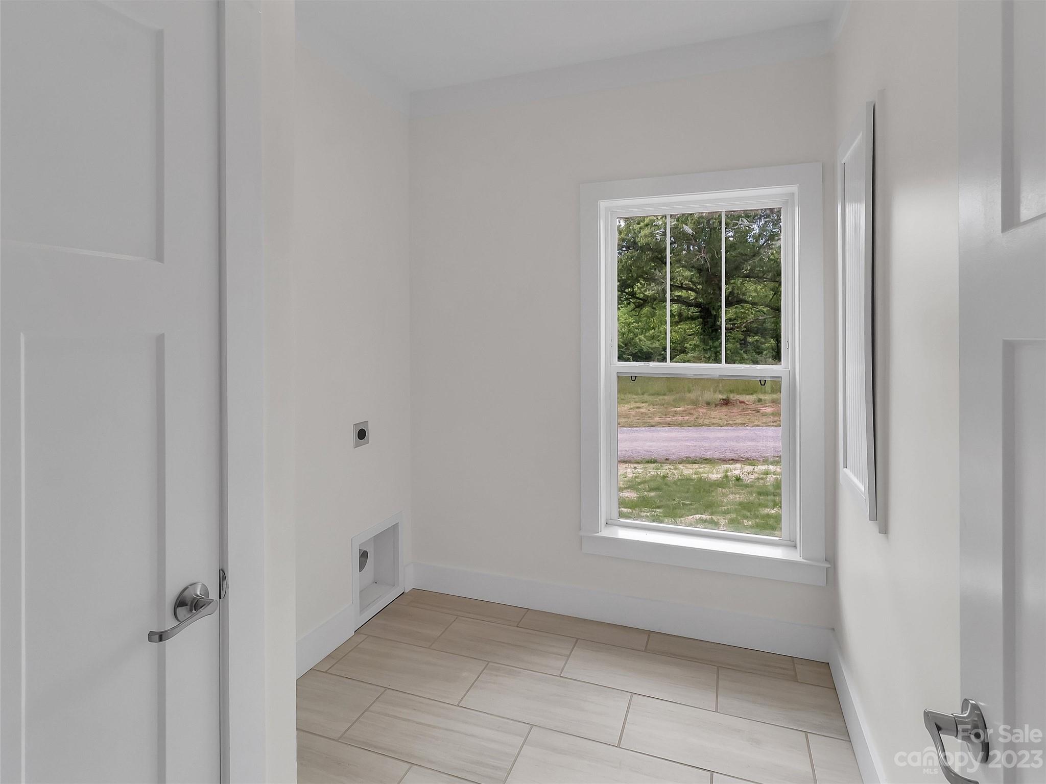 Walnut Ridge - Residential