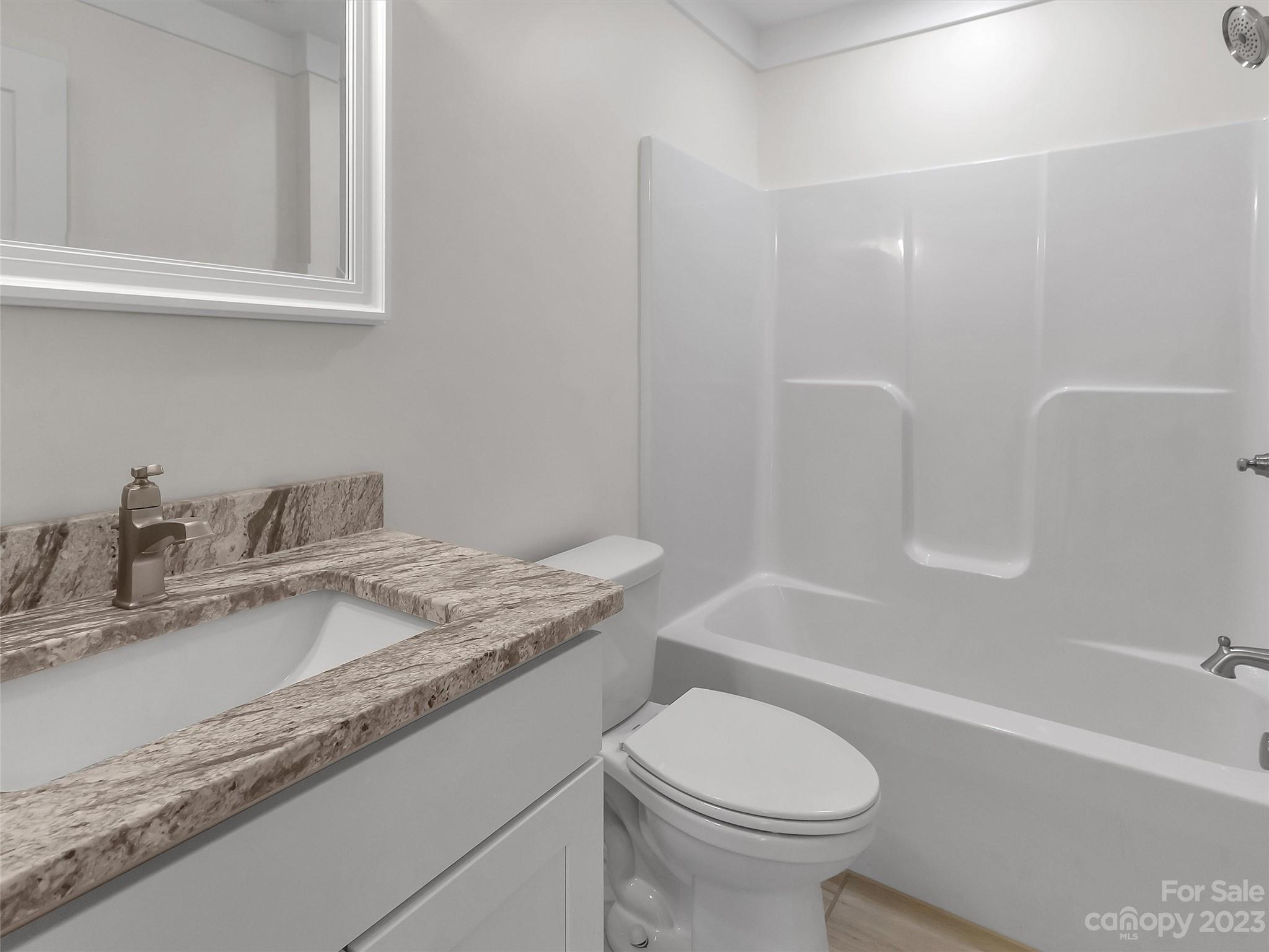 Walnut Ridge - Residential