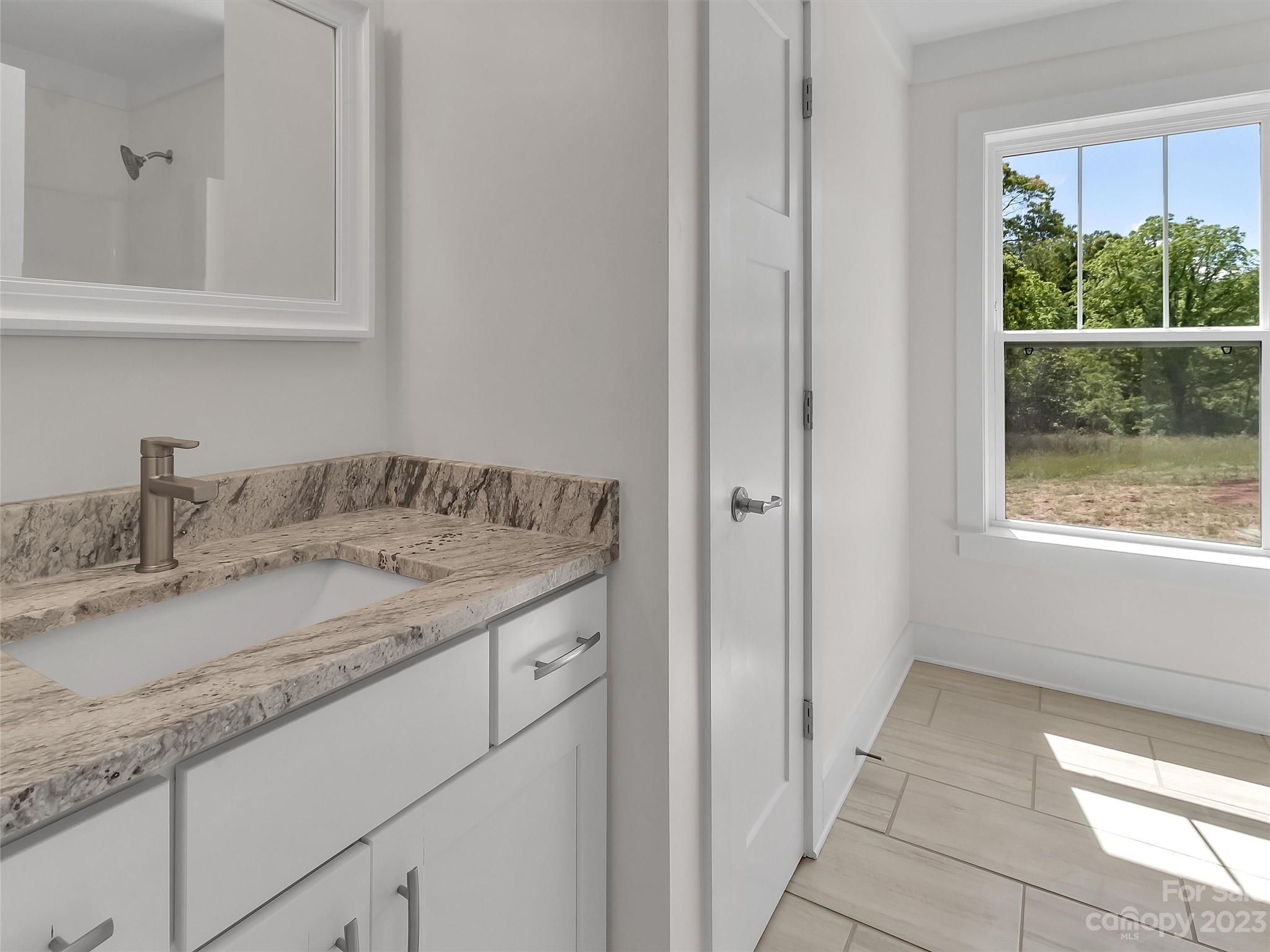 Walnut Ridge - Residential